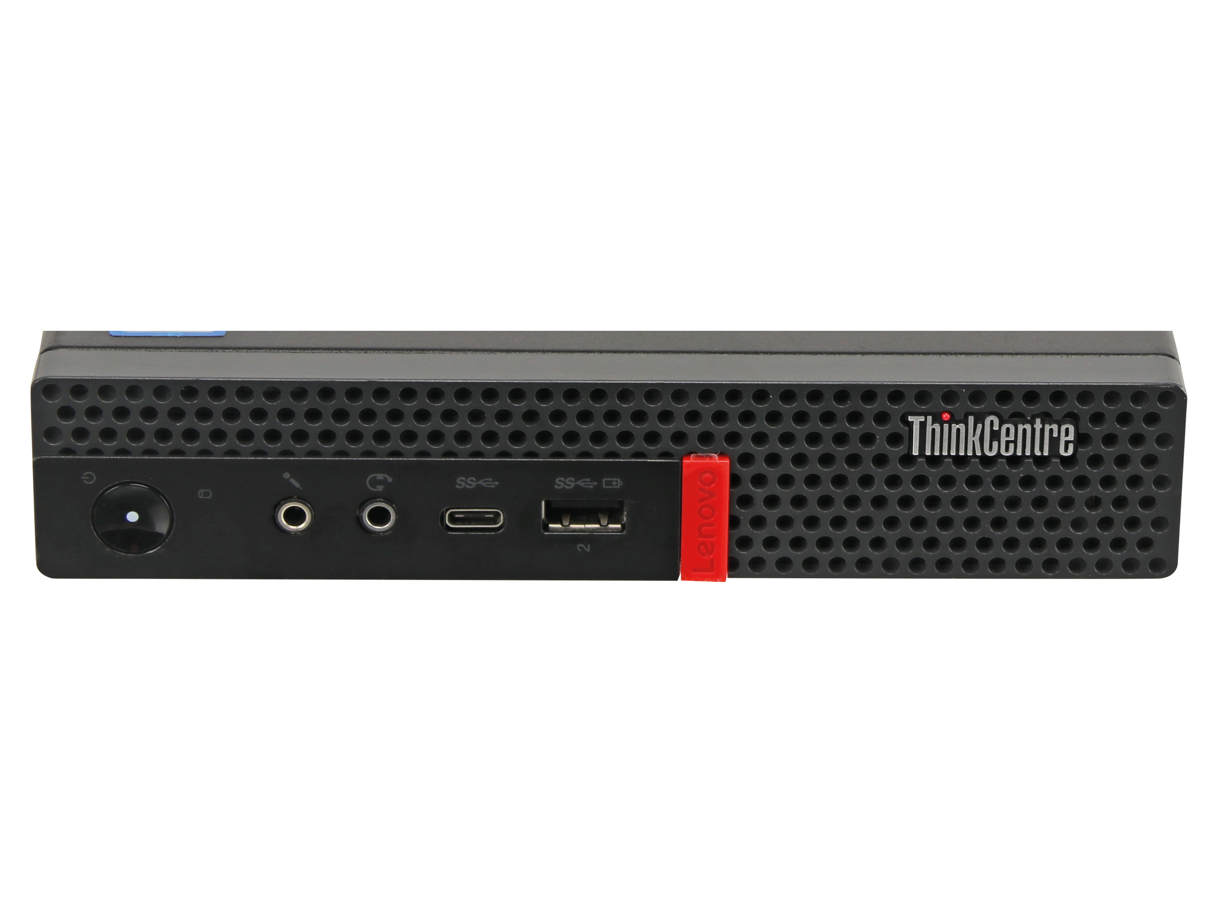 LENOVO PC ThinkCentre M720Q USFF i5, 256GB SSD, 8 GB Ram Win11P, WLAN, gebraucht