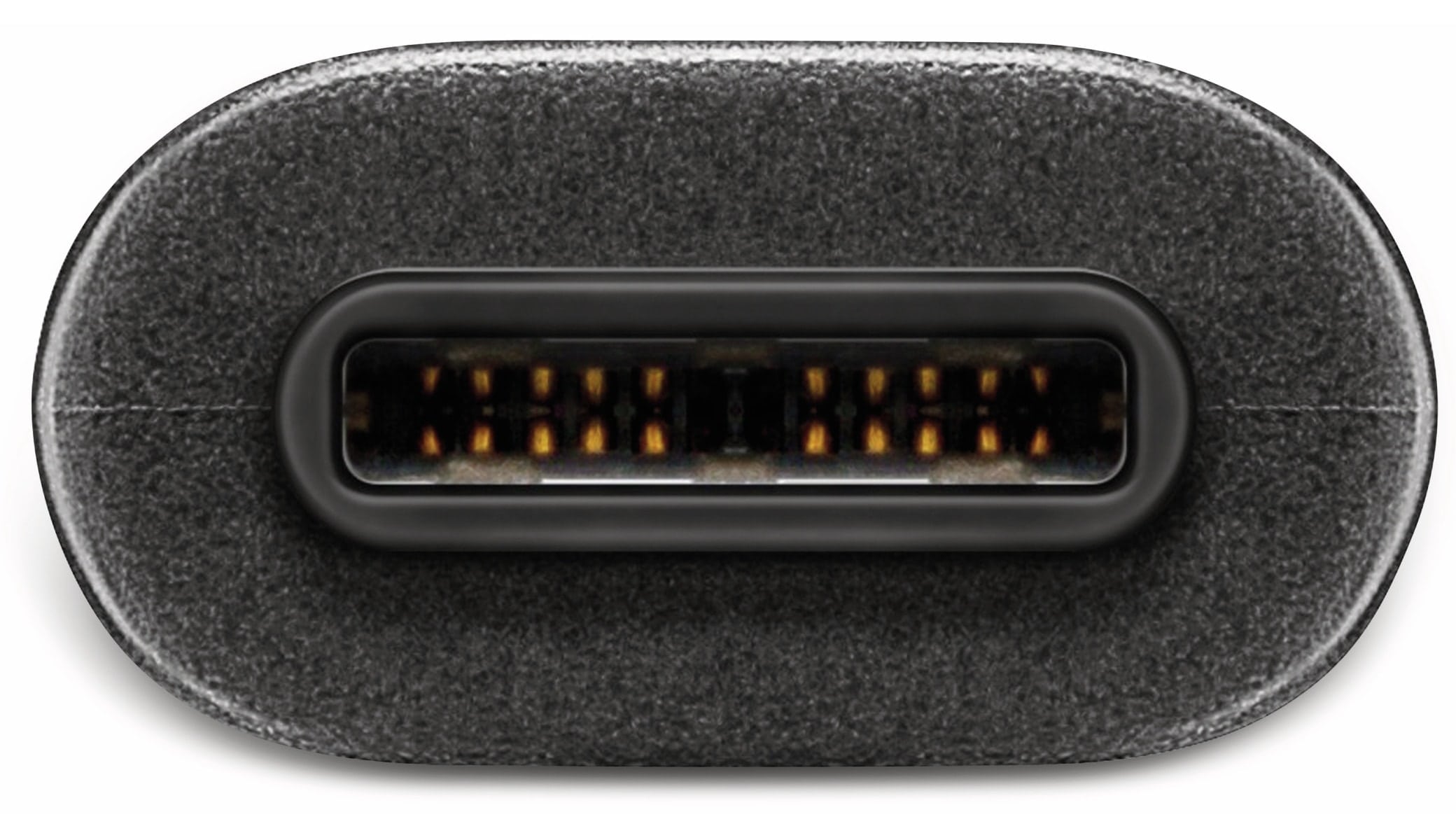 GOOBAY USB 3.0 Adapterkabel 71221, A/C, 2,0 m