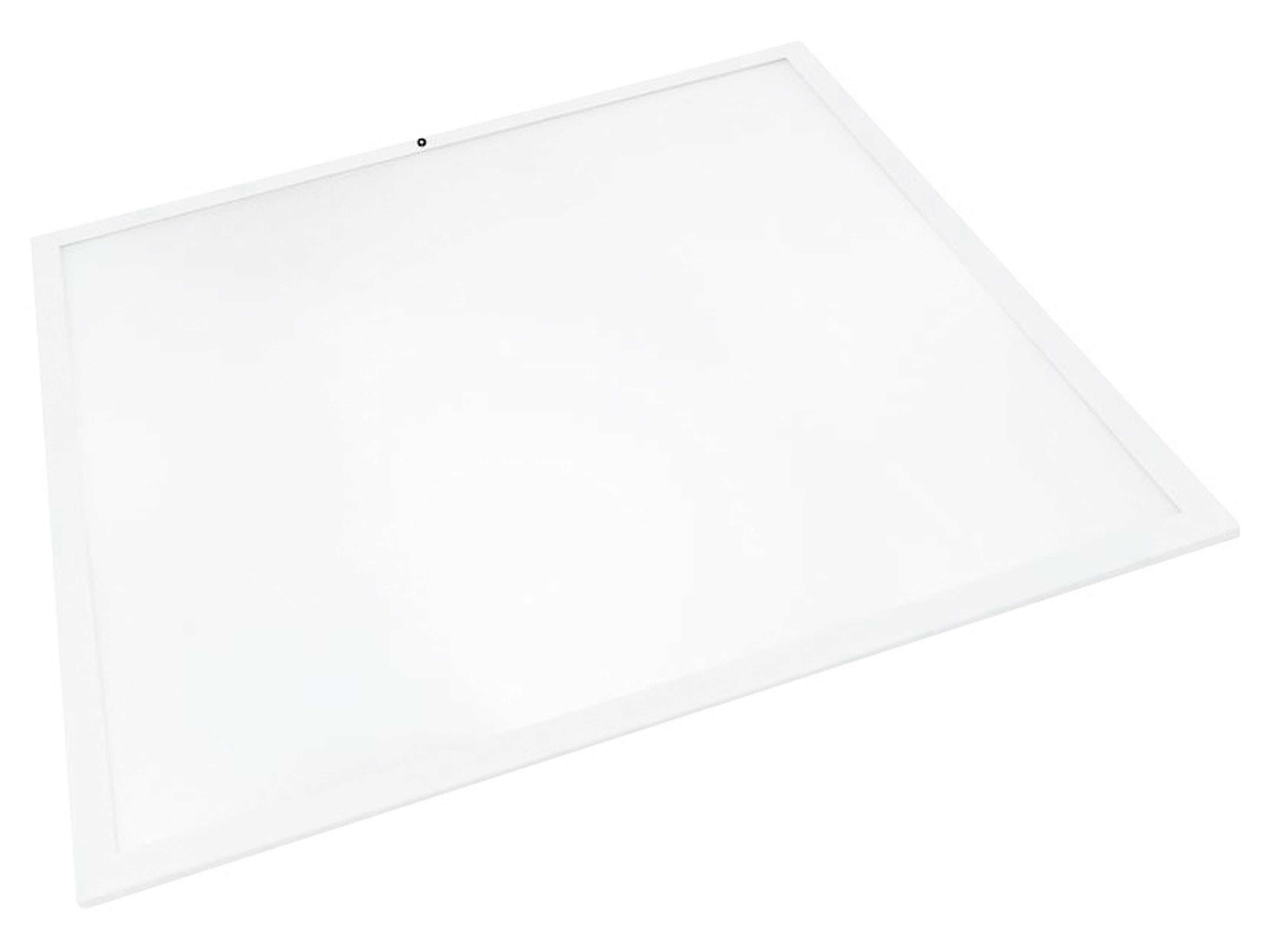ENOVALITE LED-Panel, 30 W, 3600 lm, EEK: F, 620x620 mm, 4000 K ENOVALITE LED-Panel, 30 W, 3600 lm, EEK: F, 620x620 mm, 4000 K