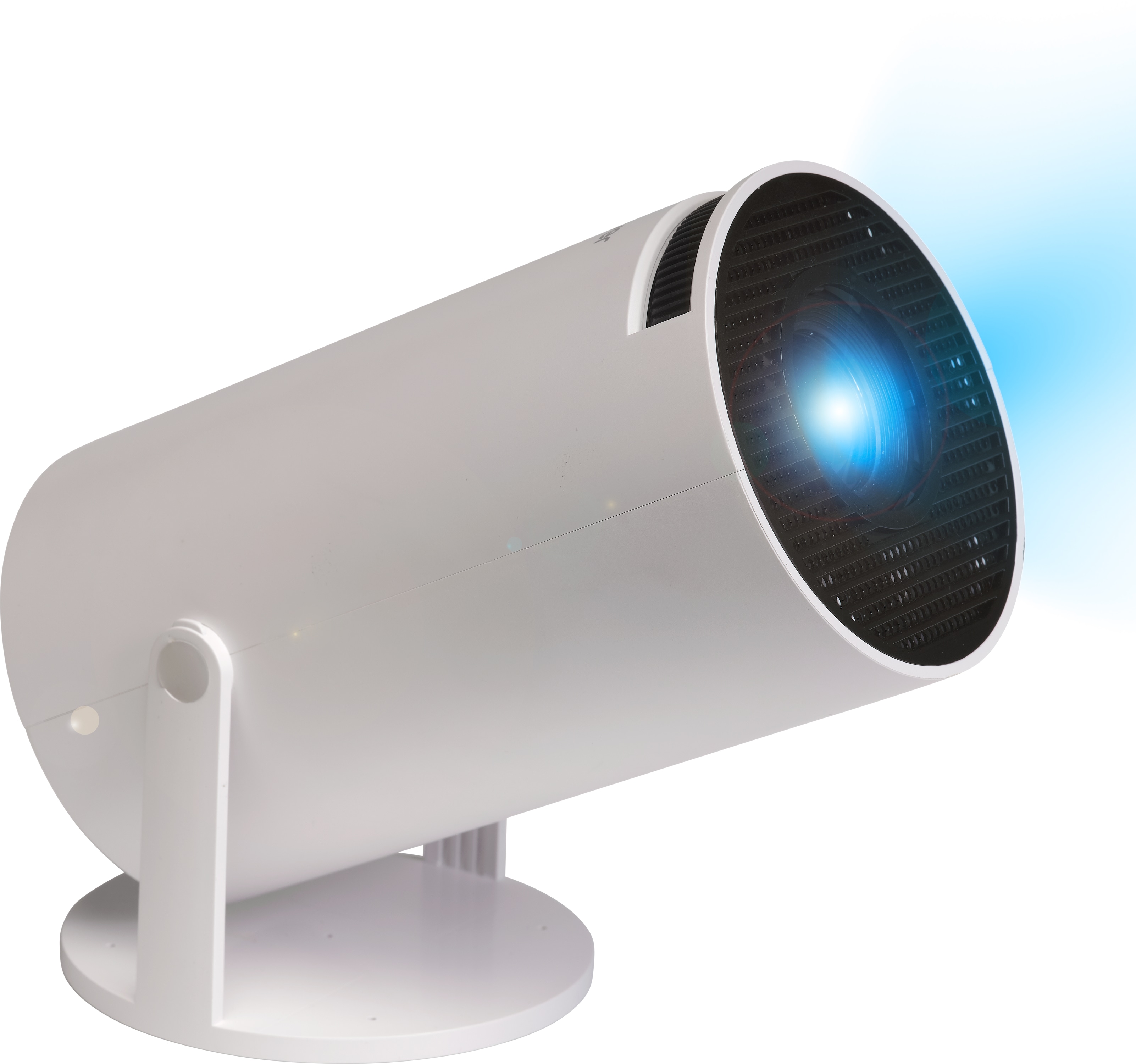 DENVER Beamer PR-2500