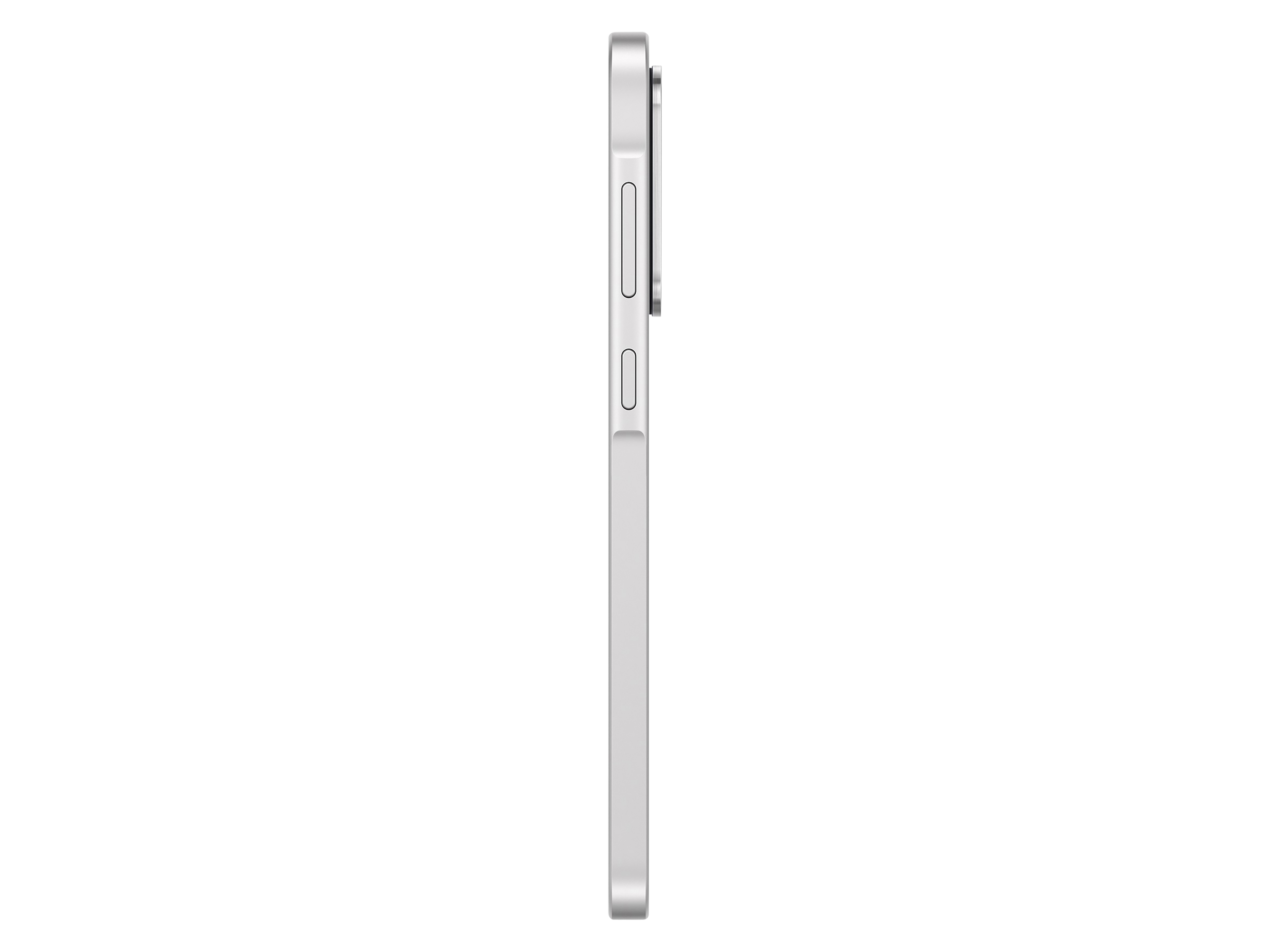 SAMSUNG Smartphone Galaxy A36 5G 256GB awesome white