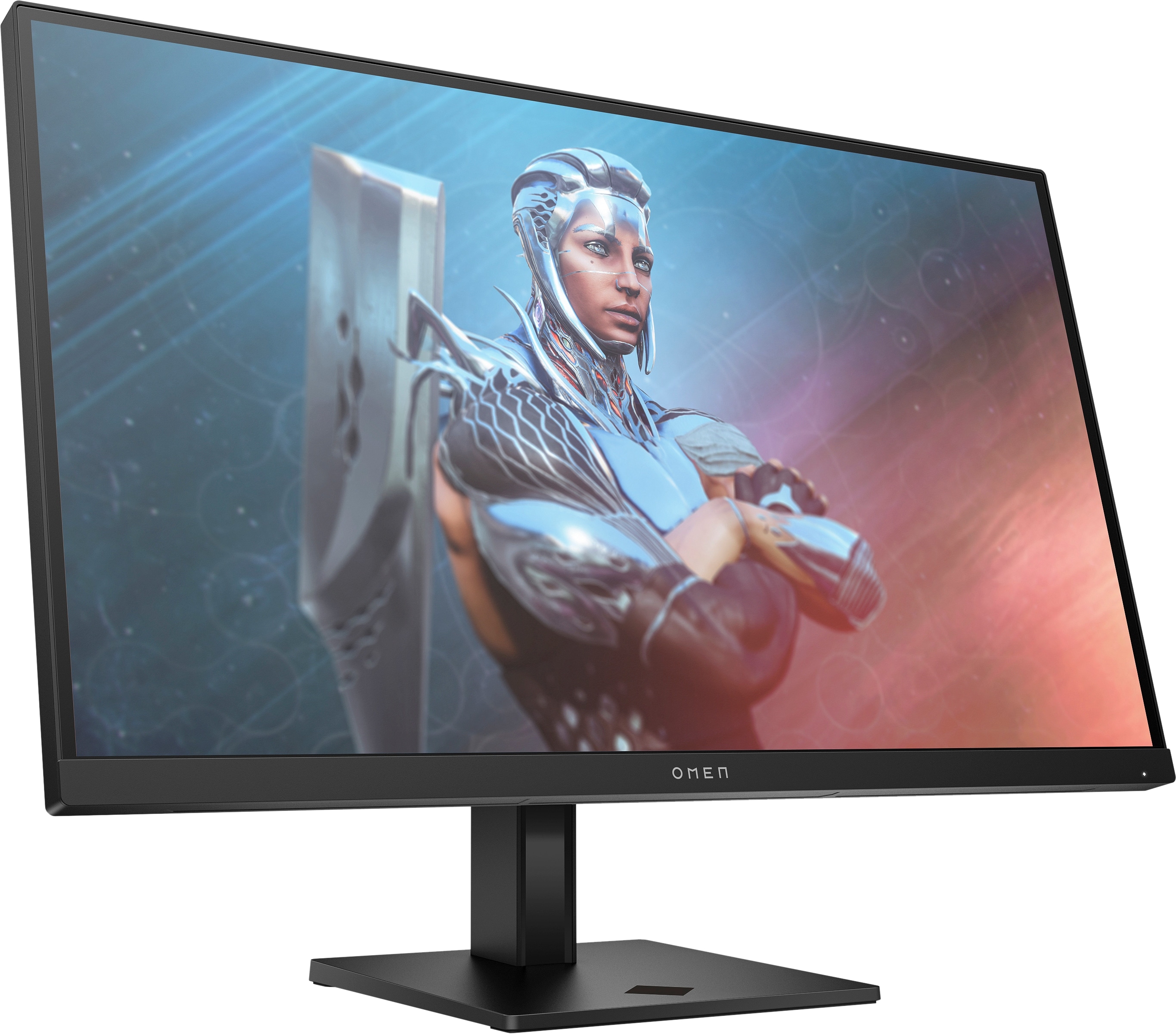 HP Monitor Omen 27 HP Monitor Omen 27