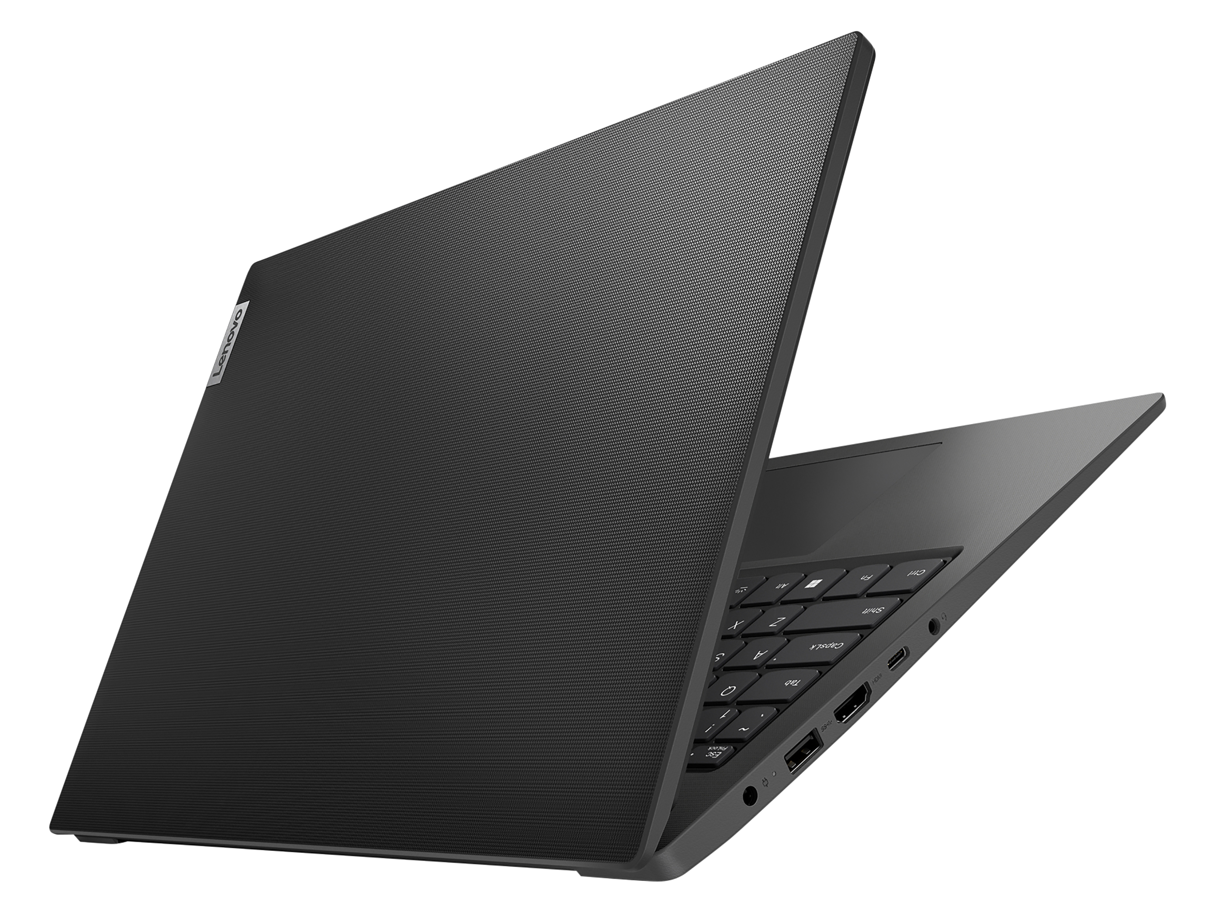 LENOVO Notebook V15 G4 83A100G9GE, 39,6cm (15,6"), FullHD, Intel® Core™ i5-13420H, 8GB DDR4-SDRAM