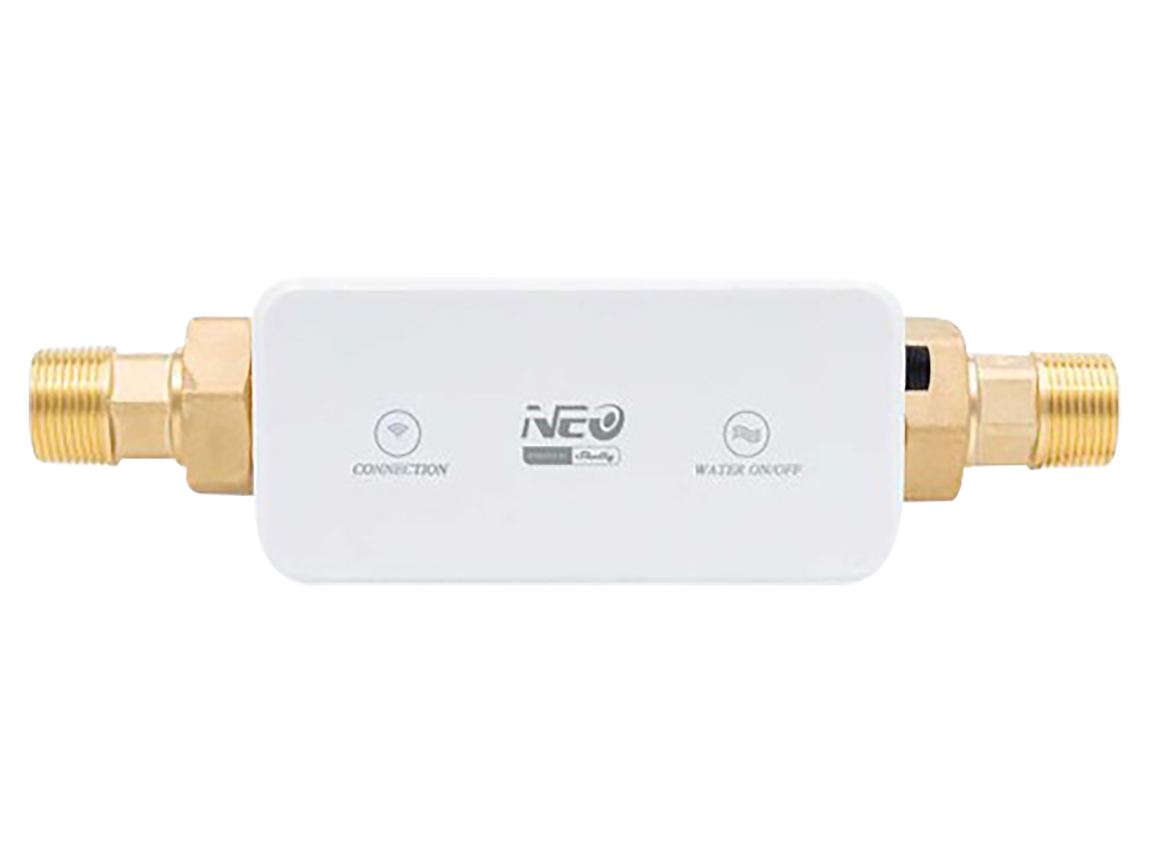 NEO Wasserventil Smart Water Valve