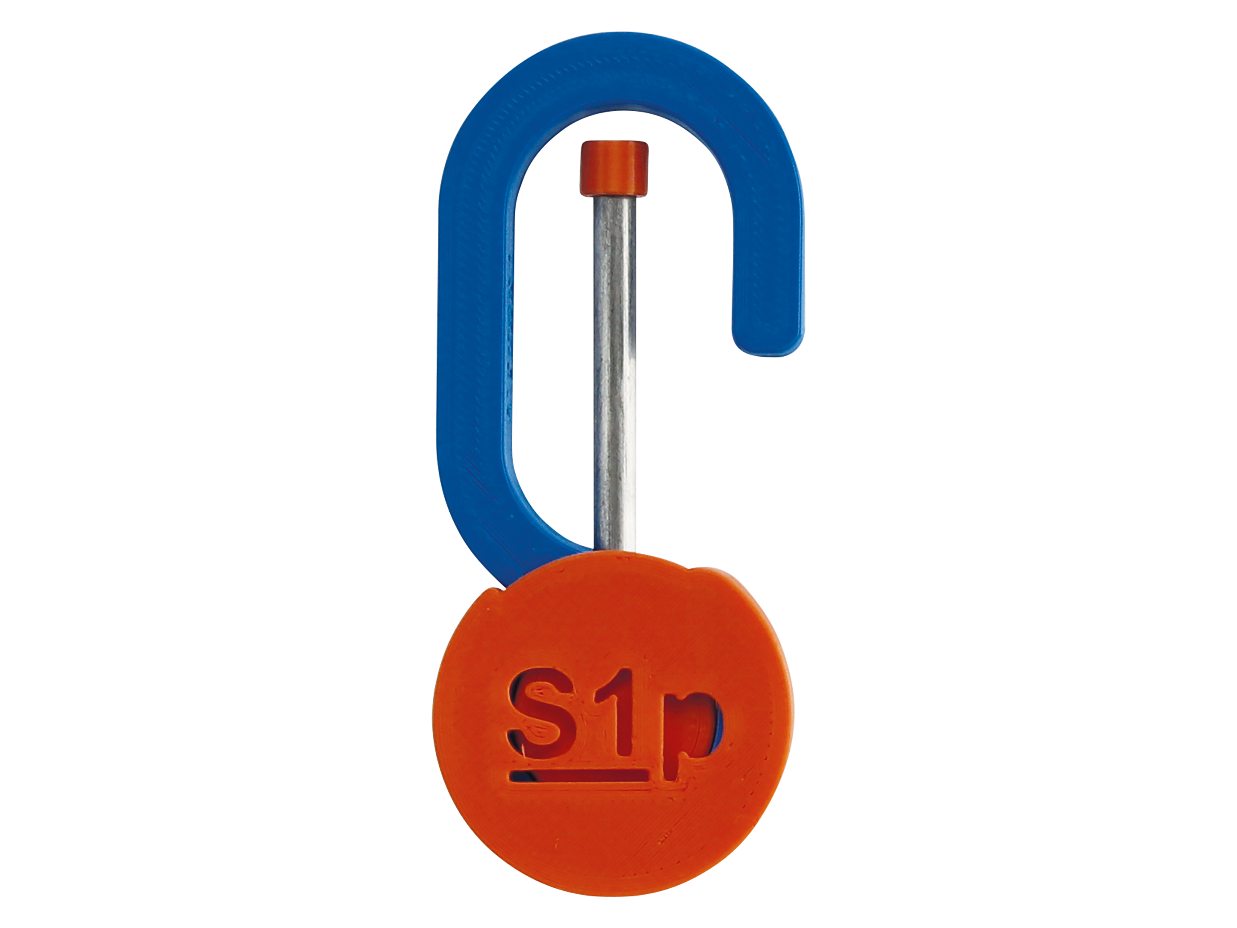 Türsicherung S1p