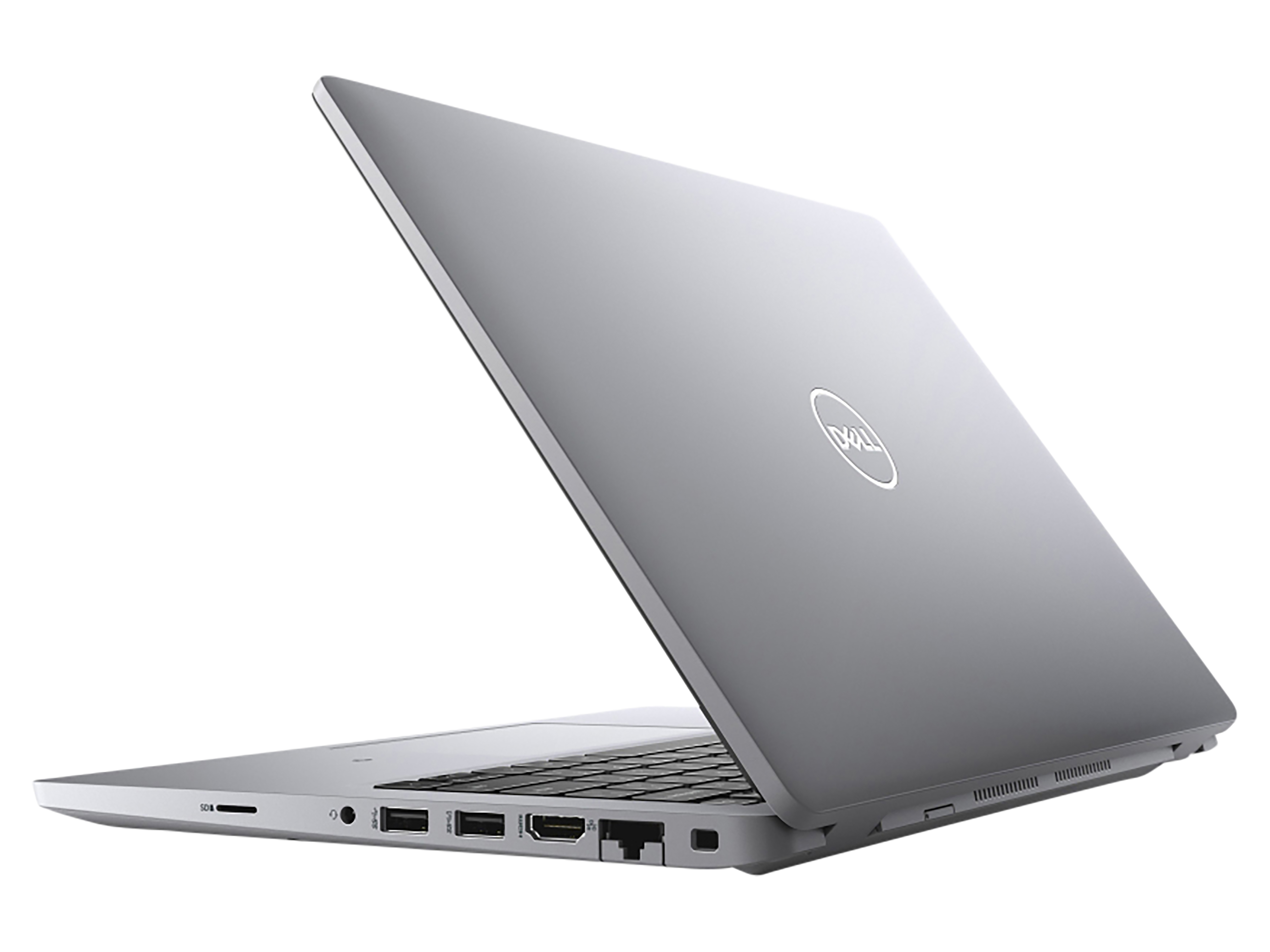 DELL Notebook Latitude 5420, 35,56 cm (14"), 16GB, 256GB, Win11Pro, refurbished