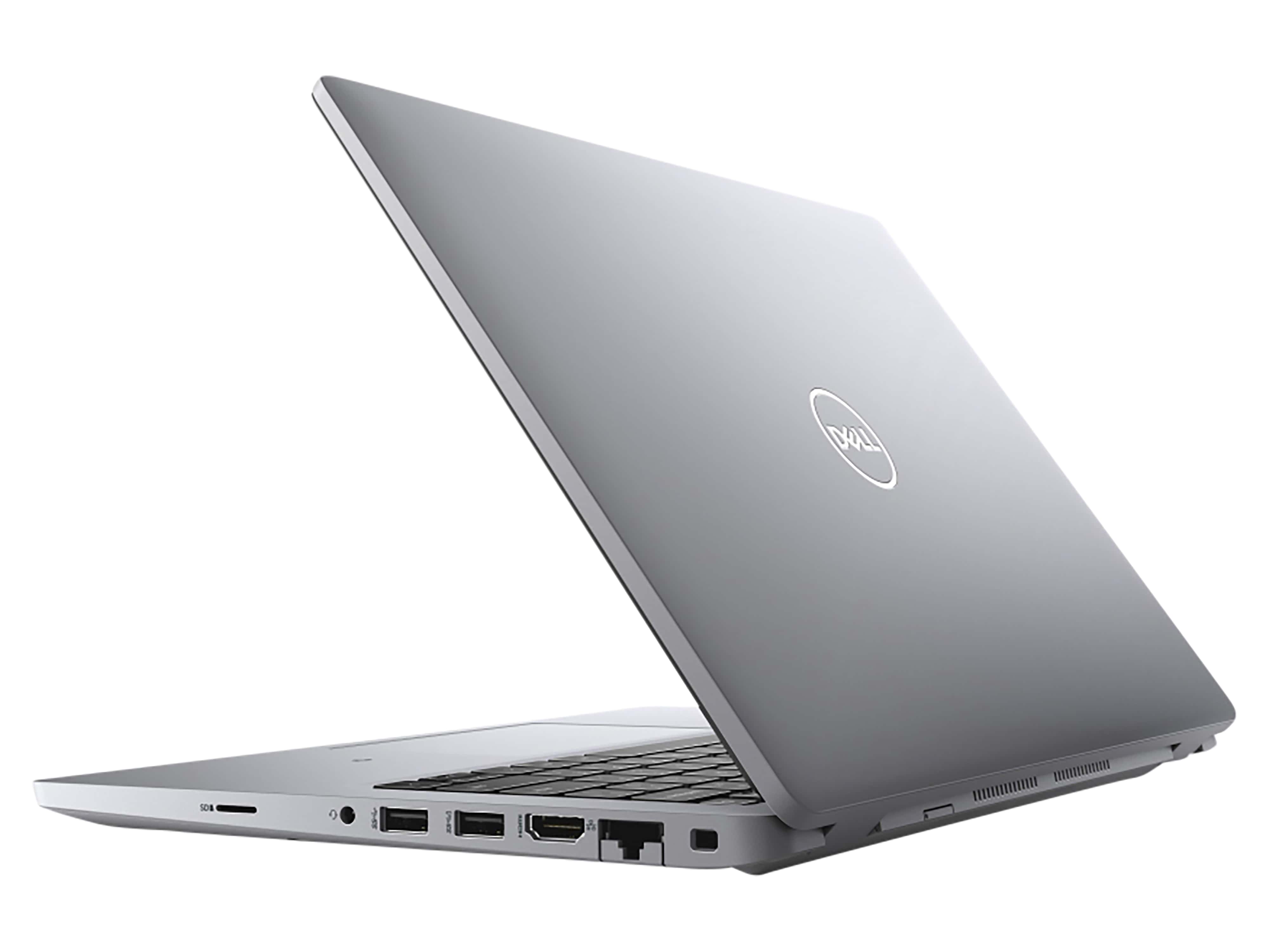 DELL Notebook Latitude 5420, 35,56 cm (14"), 16GB, 256GB, Win11Pro, refurbished DELL Notebook Latitude 5420, 35,56 cm (14"), 16GB, 256GB, Win11Pro, refurbished