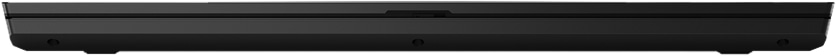 LENOVO Notebook Thinkpad L14, 35,56 cm (14"), Ryzen 5 Pro, 16GB, 256GB, Win11H, Refurbished LENOVO Notebook Thinkpad L14, 35,56 cm (14"), Ryzen 5 Pro, 16GB, 256GB, Win11H, Refurbished