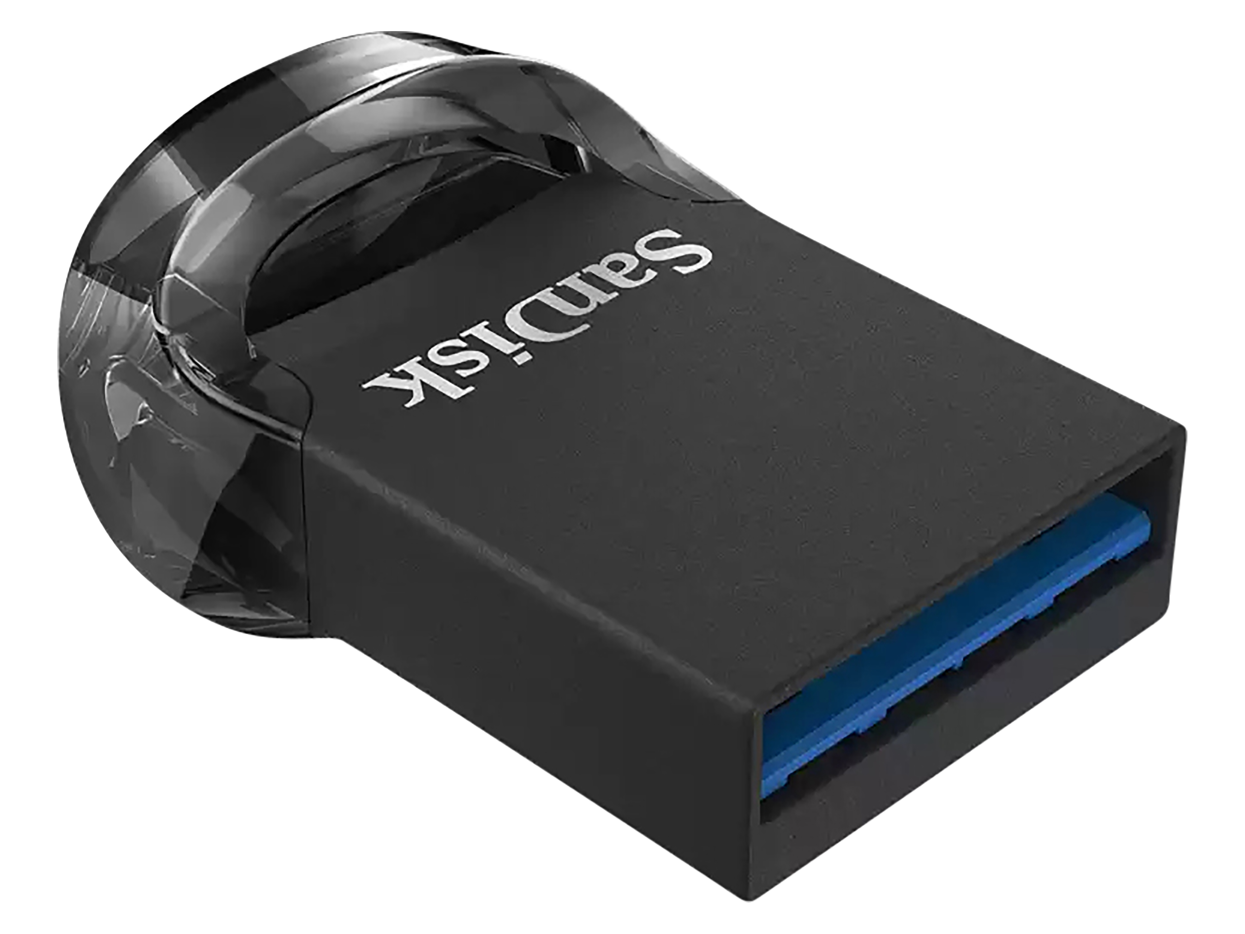 SANDISK USB 3.2 Stick Ultra Fit 1 TB