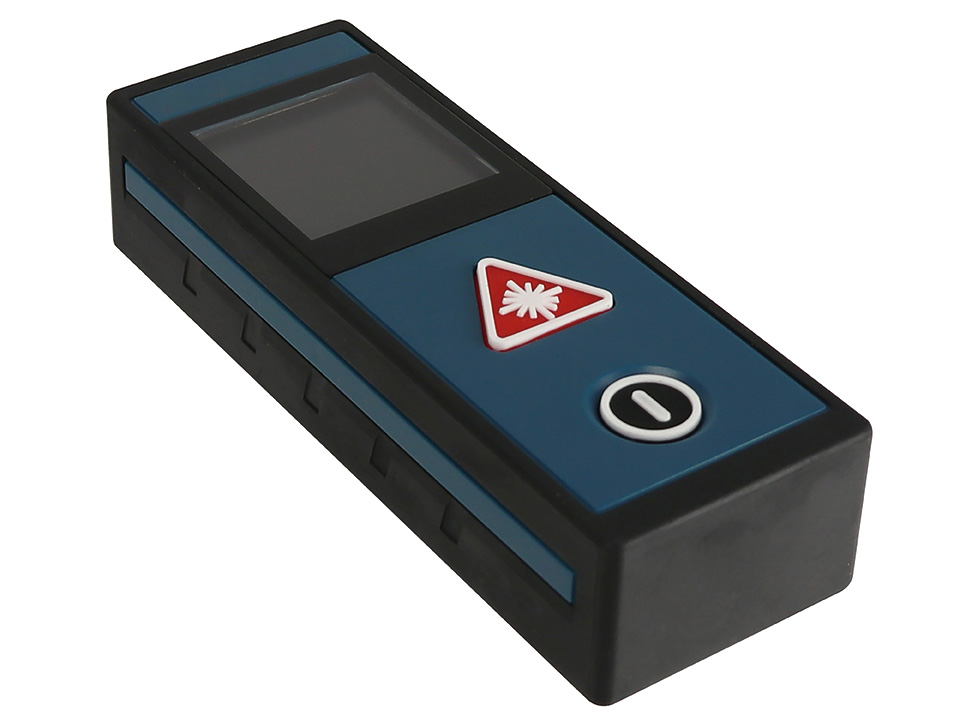 Laserentfernungsmesser, dTape520T