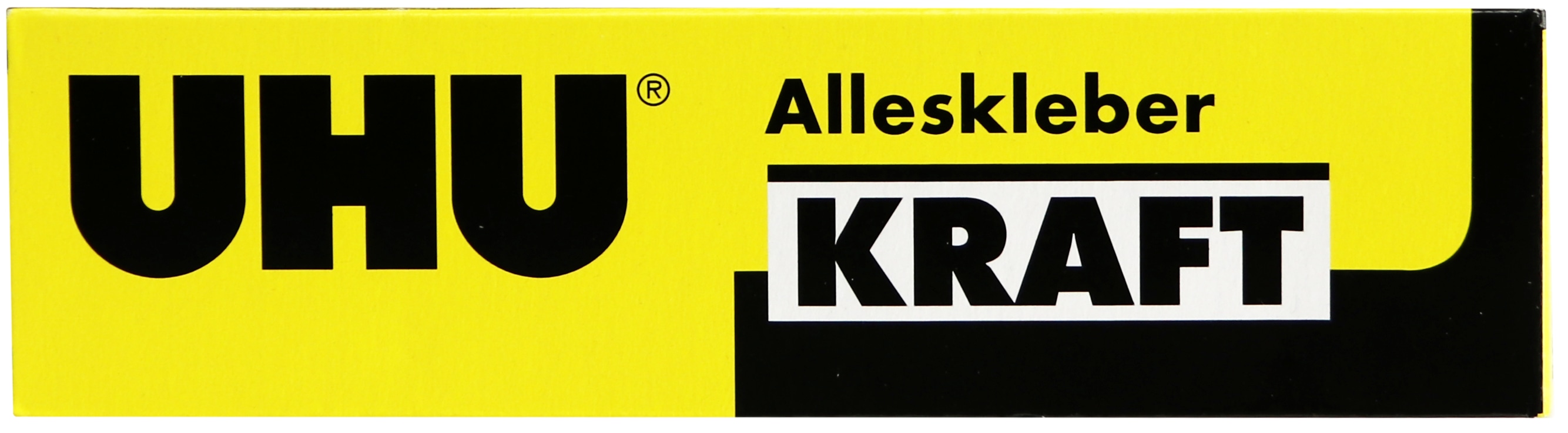 UHU Alleskleber "KRAFT", 42 g