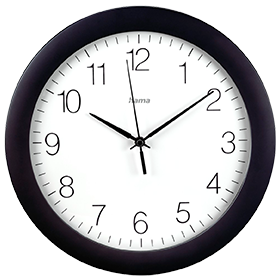 Wanduhren Wanduhren-Icon