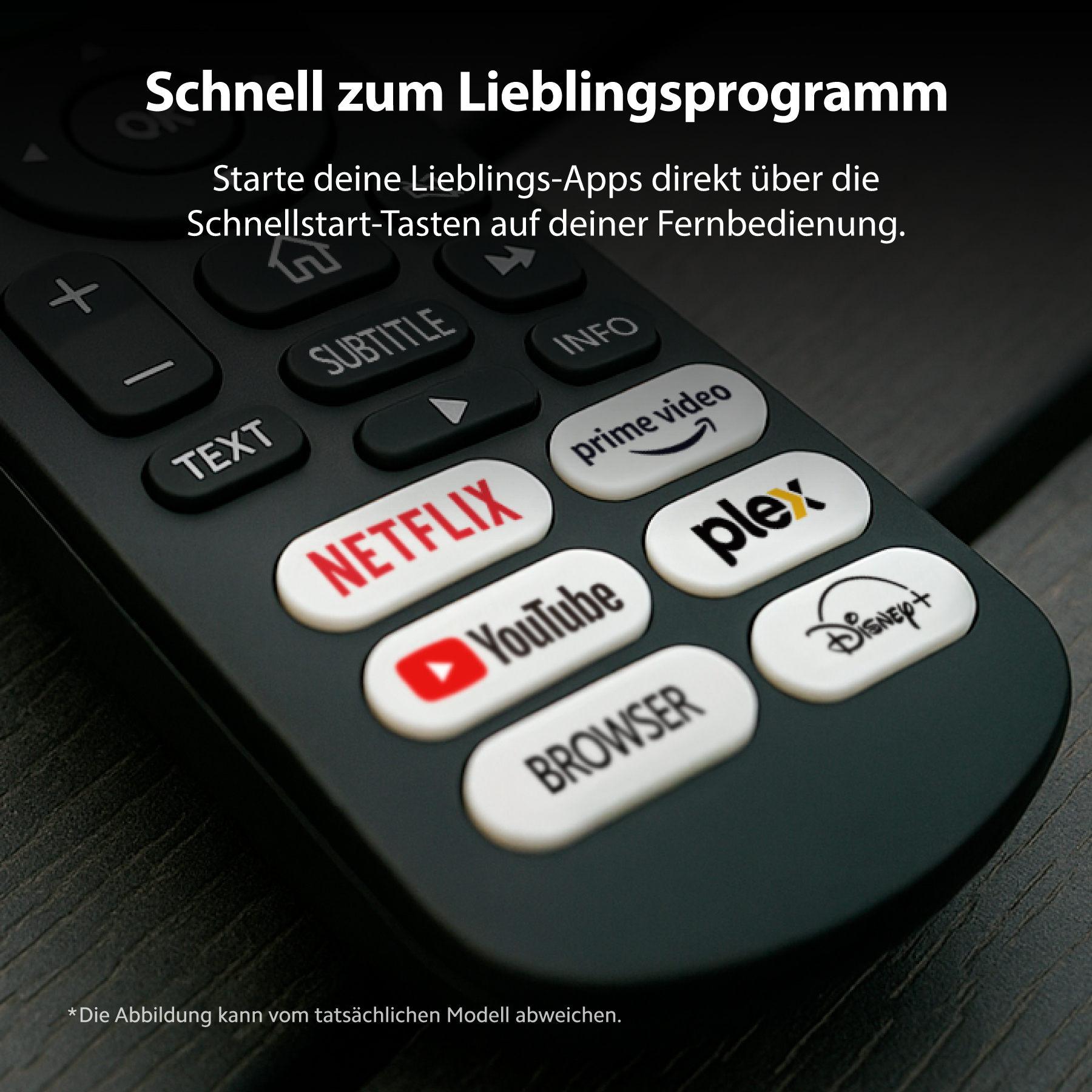DYON Smart-TV 24VX-VHD, 24" (60cm), HD, 12 V Anschlusskabel DYON Smart-TV 24VX-VHD, 24" (60cm), HD, 12 V Anschlusskabel