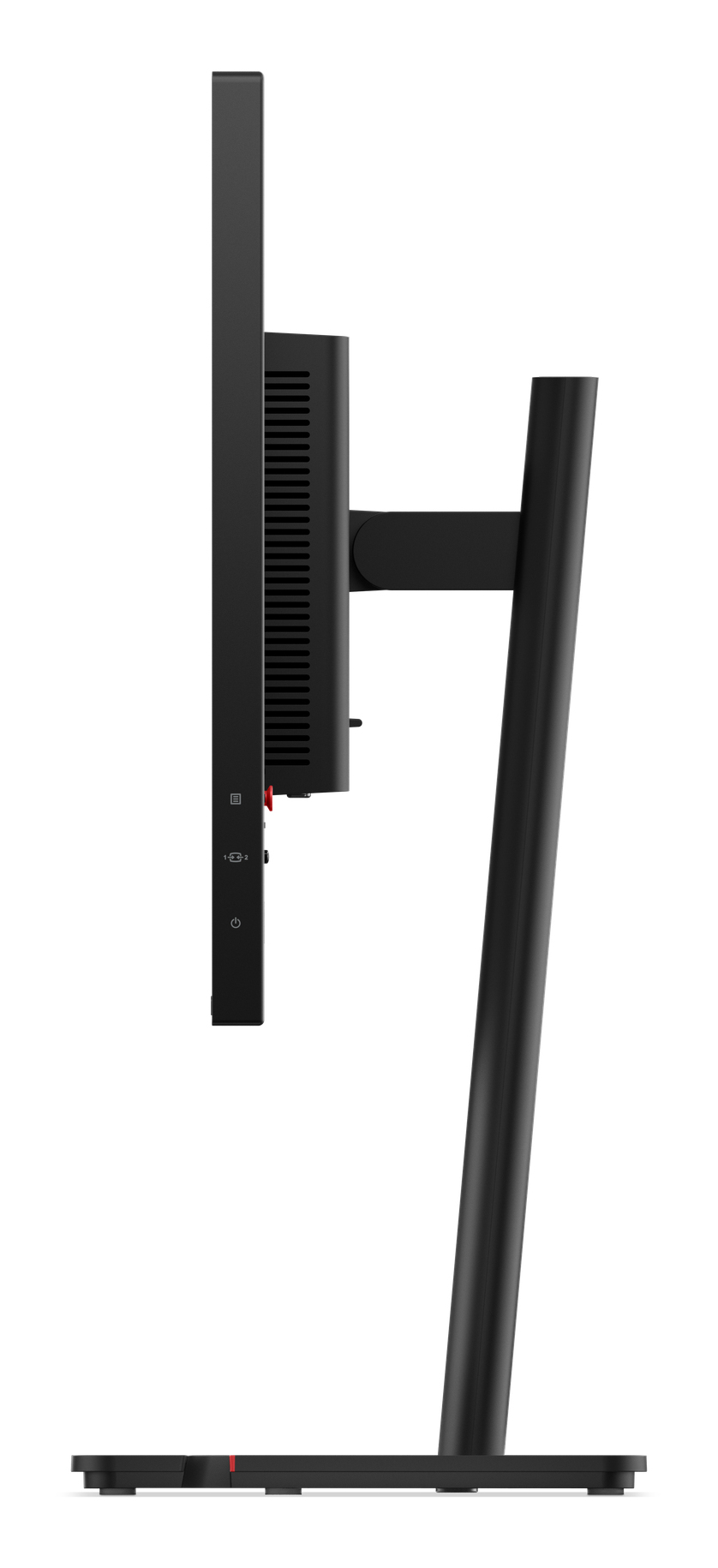 LENOVO Monitor ThinkVision T24-40