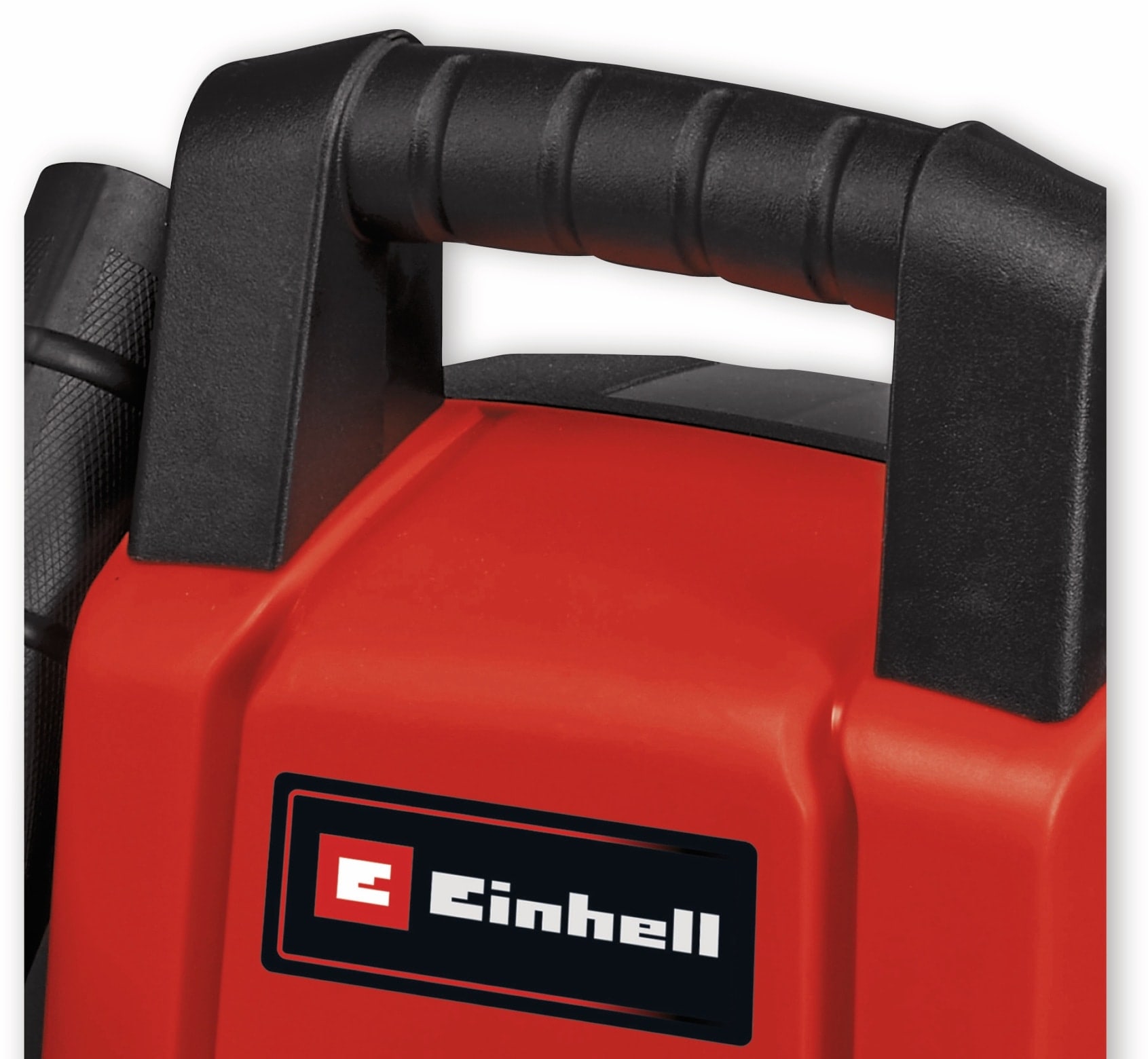EINHELL Hochdruckreiniger TC-HP 90 EINHELL Hochdruckreiniger TC-HP 90