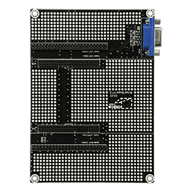 Cubie-Board-Icon