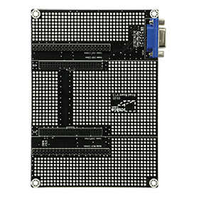 Cubie-Board Cubie-Board-Icon