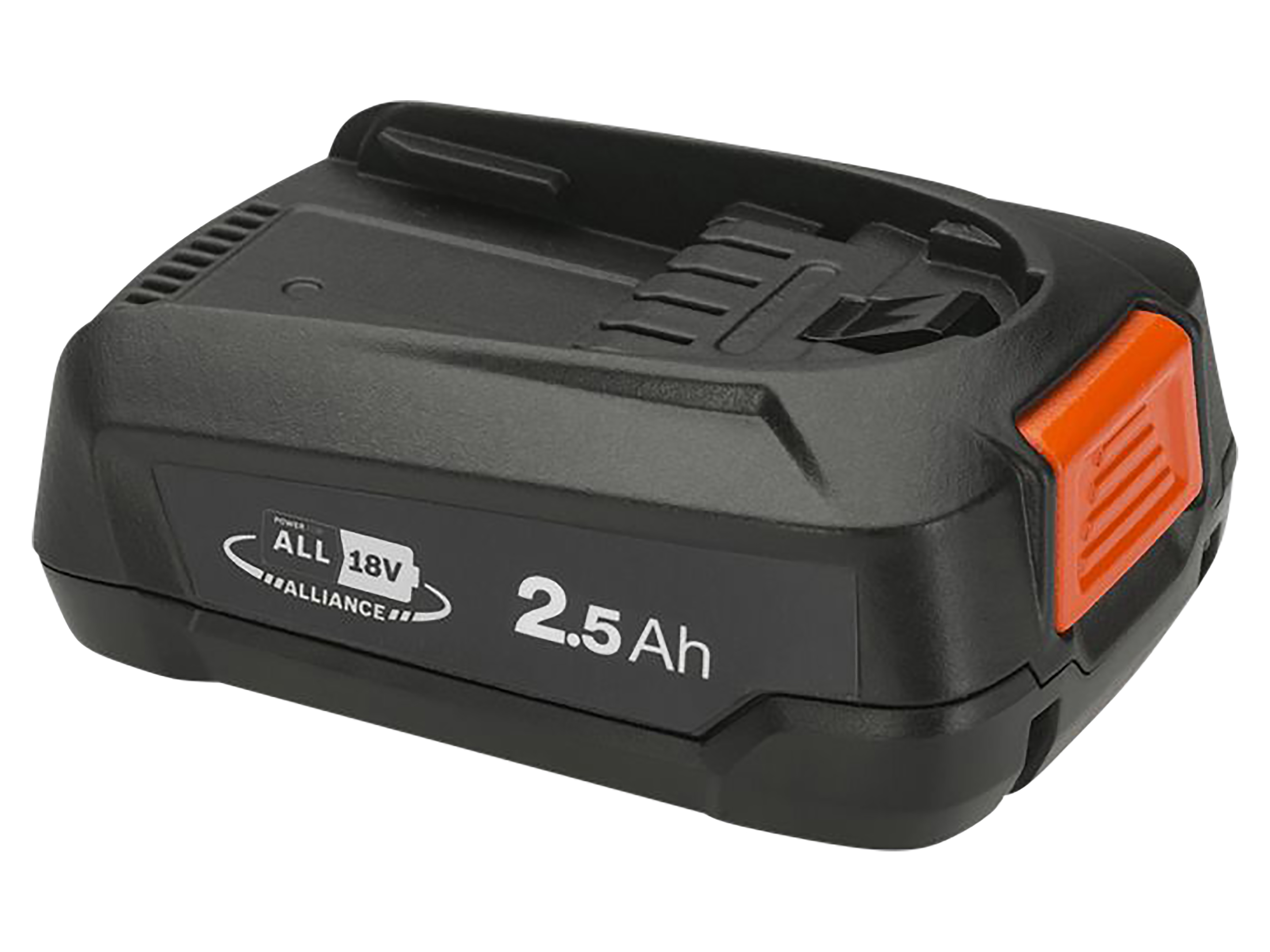 GARDENA Werkzeugakku Starter-Kit, P4A, 1x PBA