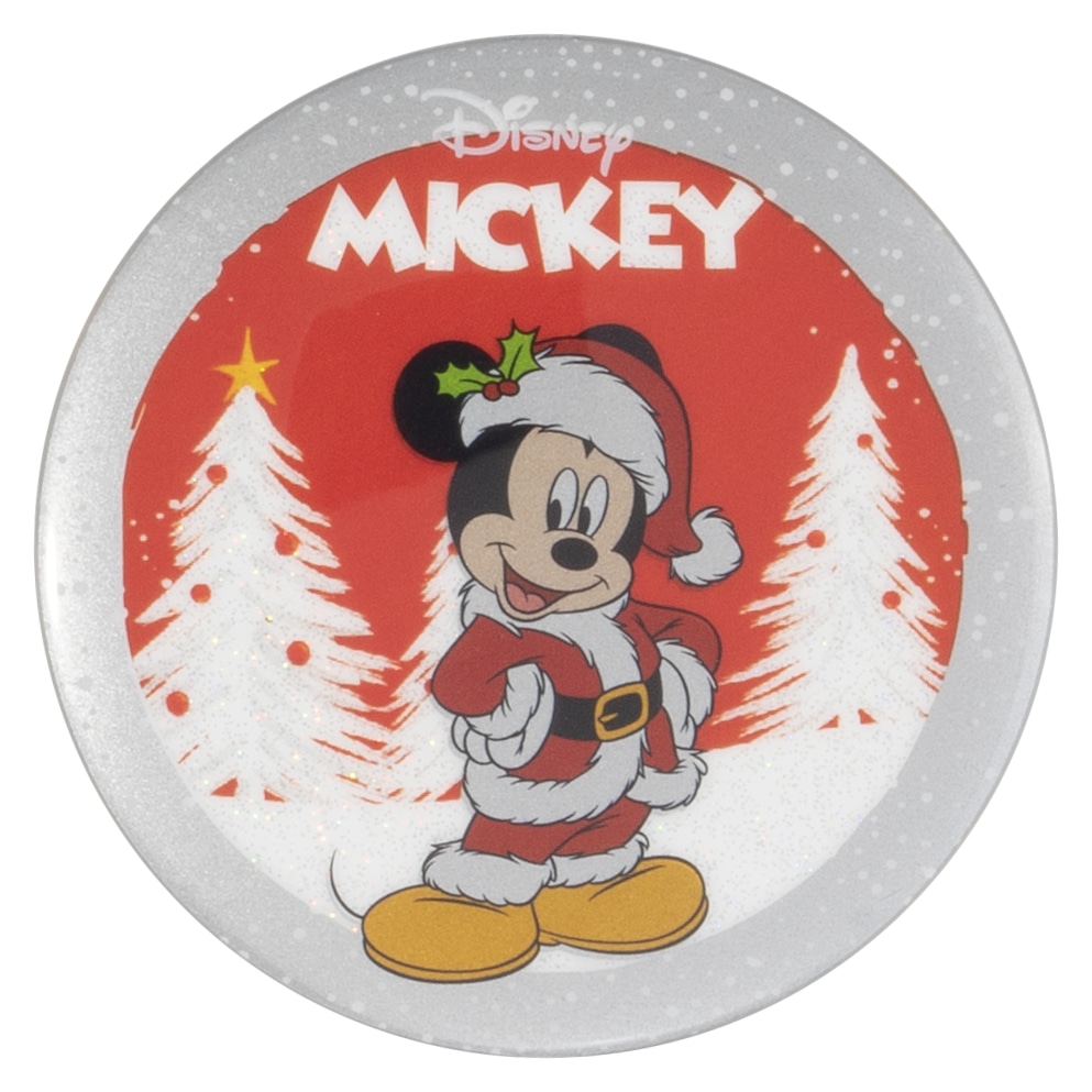 ONANOFF Hörbuch für StoryPhones, Disney: Micky Maus Weihnachts-Sammlung