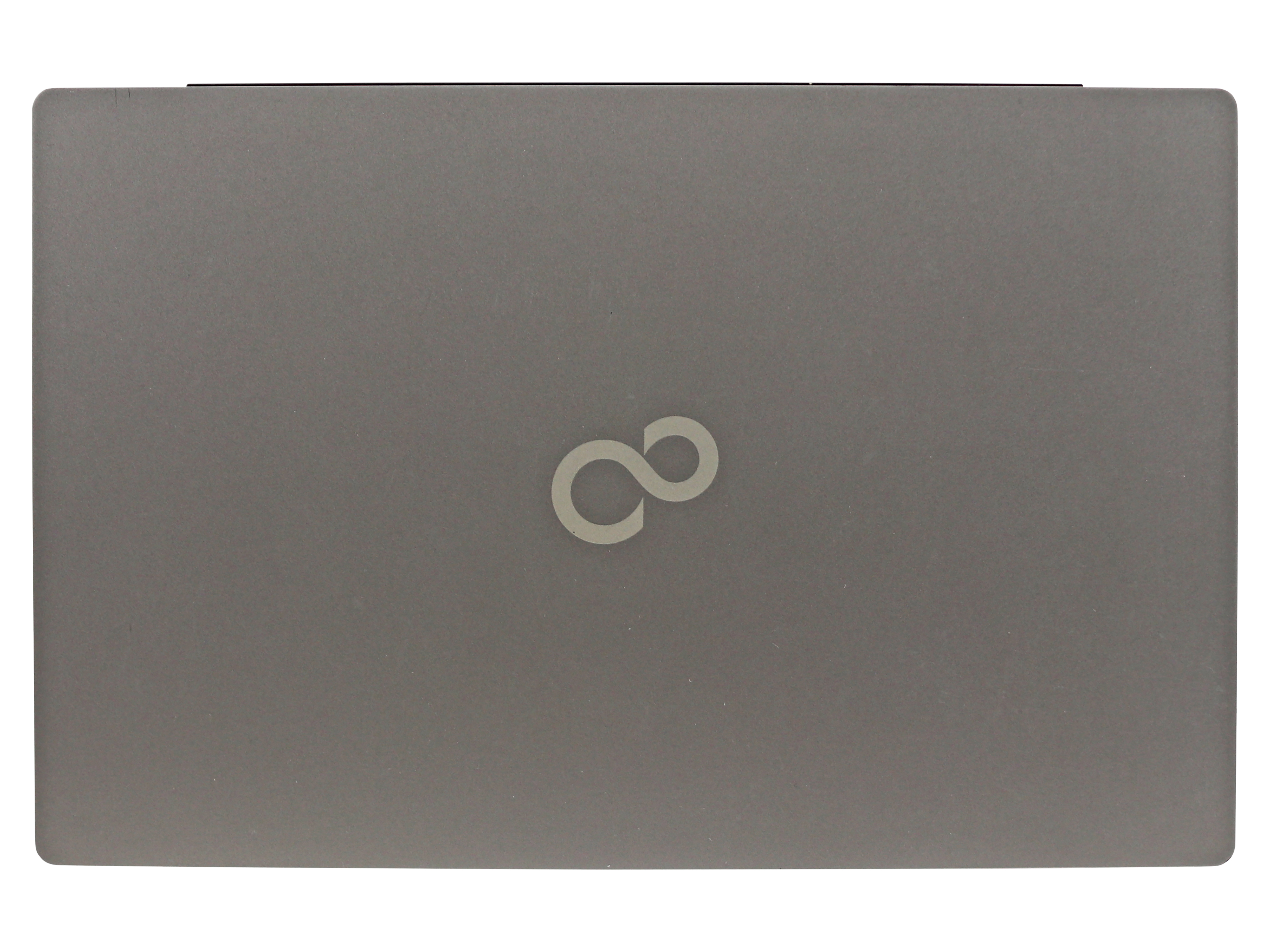 FUJITSU Notebook Lifebook U7312, 33,78 cm (13,3"), 16GB, 256GB, Win11Pro, gebraucht FUJITSU Notebook Lifebook U7312, 33,78 cm (13,3"), 16GB, 256GB, Win11Pro, gebraucht