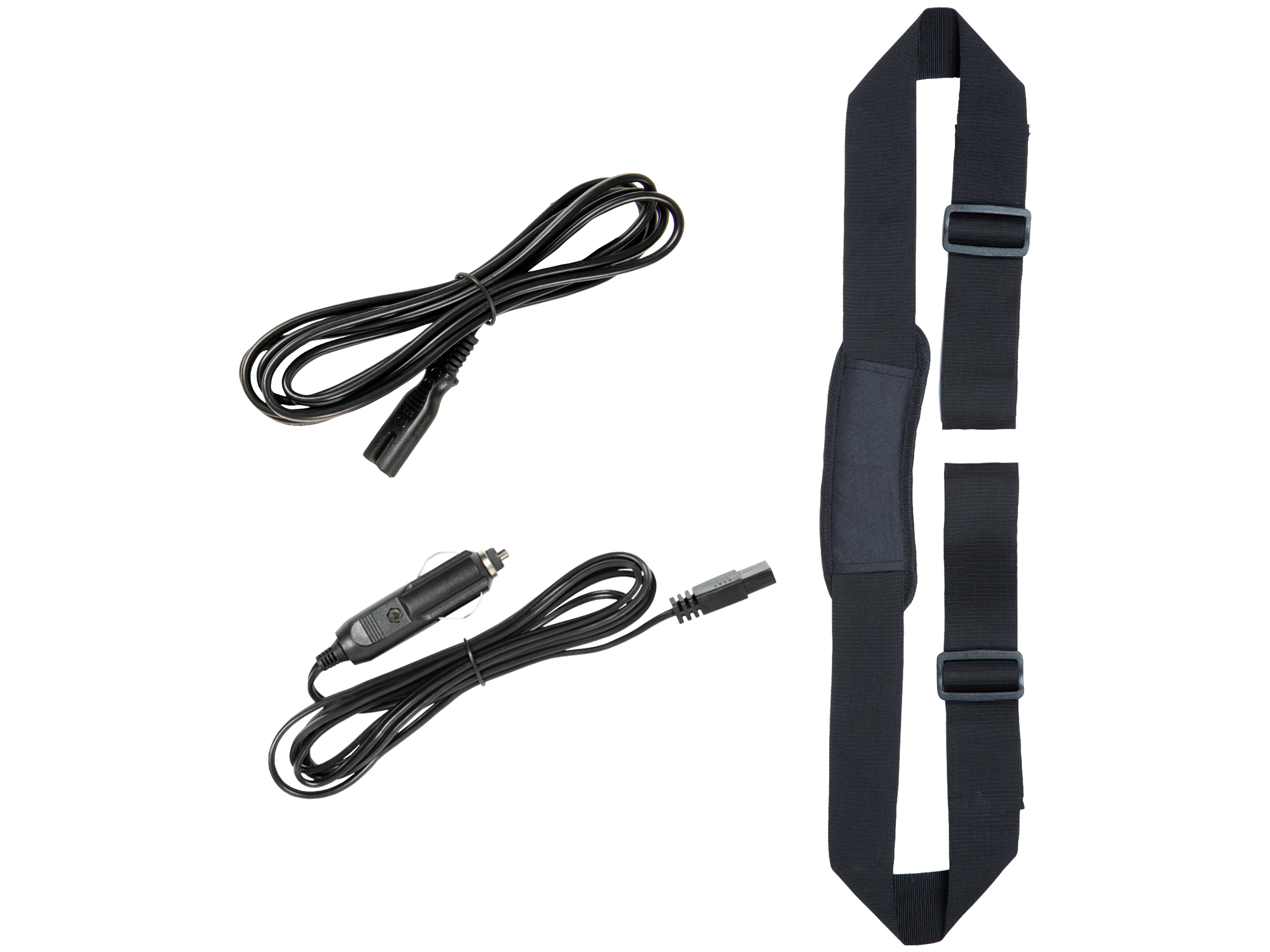 EINHELL Akku-Kühlbox TE-COL 18/27 Li Kit (1x 4,0 Ah)