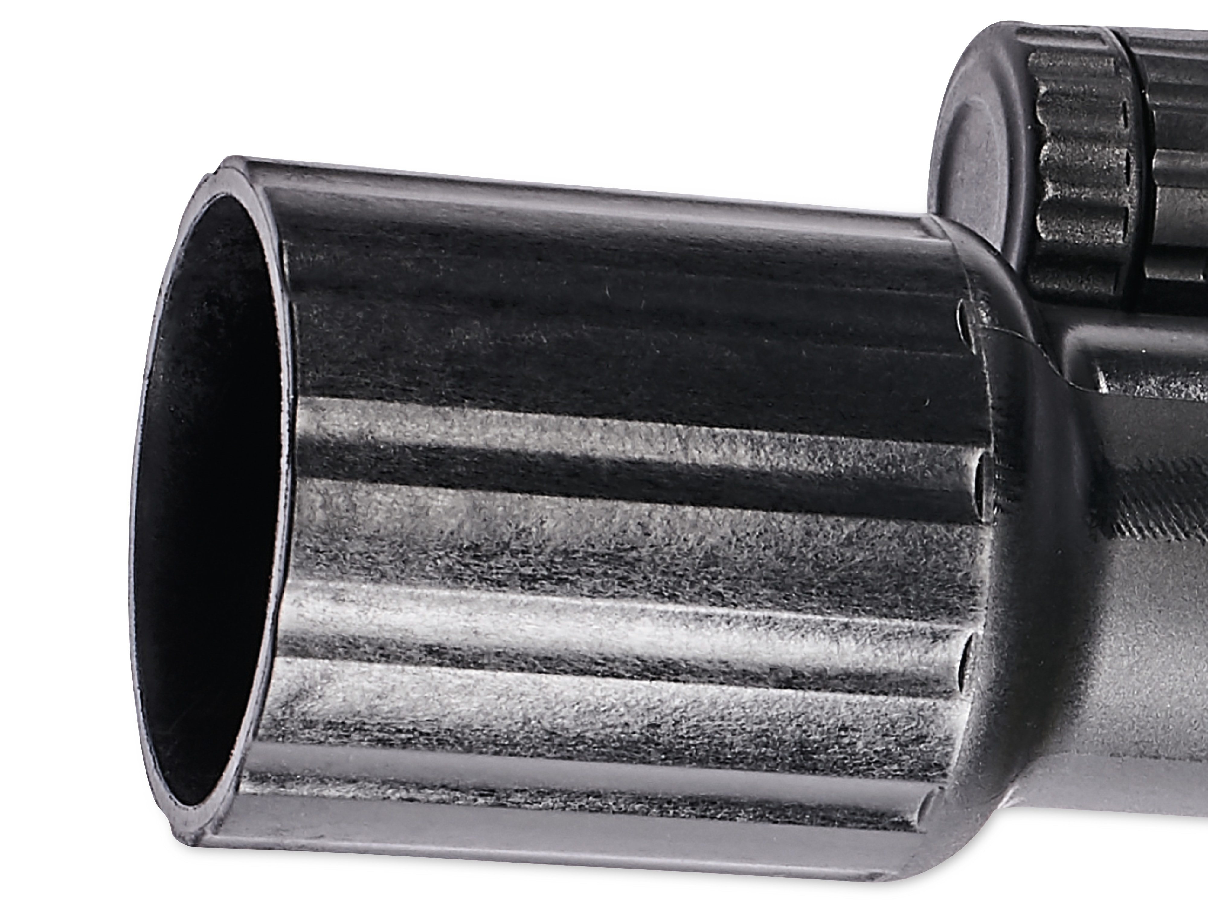 EINHELL Druckluft-Exzenterschleifer TC-PE 150