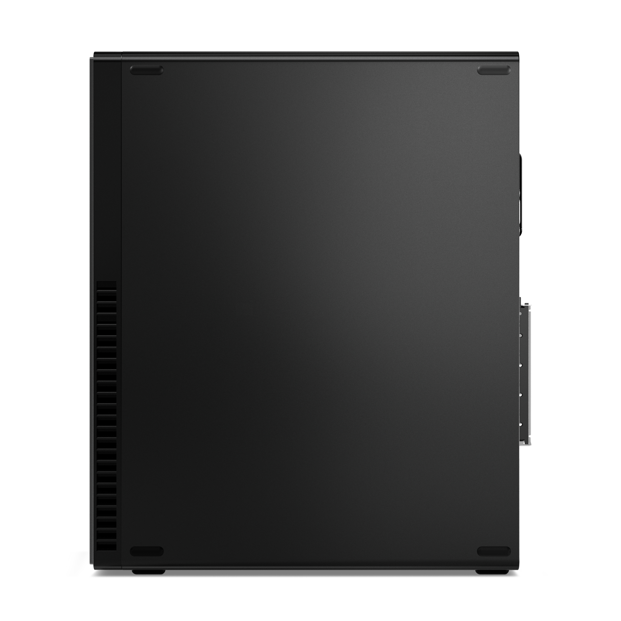 LENOVO Desktop-PC ThinkCentre M90 Gen4 12HS000KGE, Intel® Core™ i5 i5-1340, 16GB DDR5, 512GB SSD