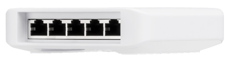 UBIQUITI Switch UniFI Flex