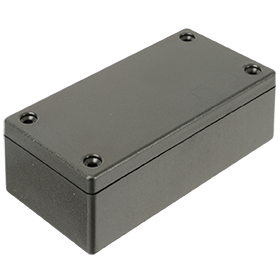 Gehaeuse Gehaeuse-Icon