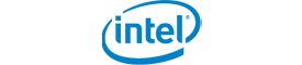 Intel Intel