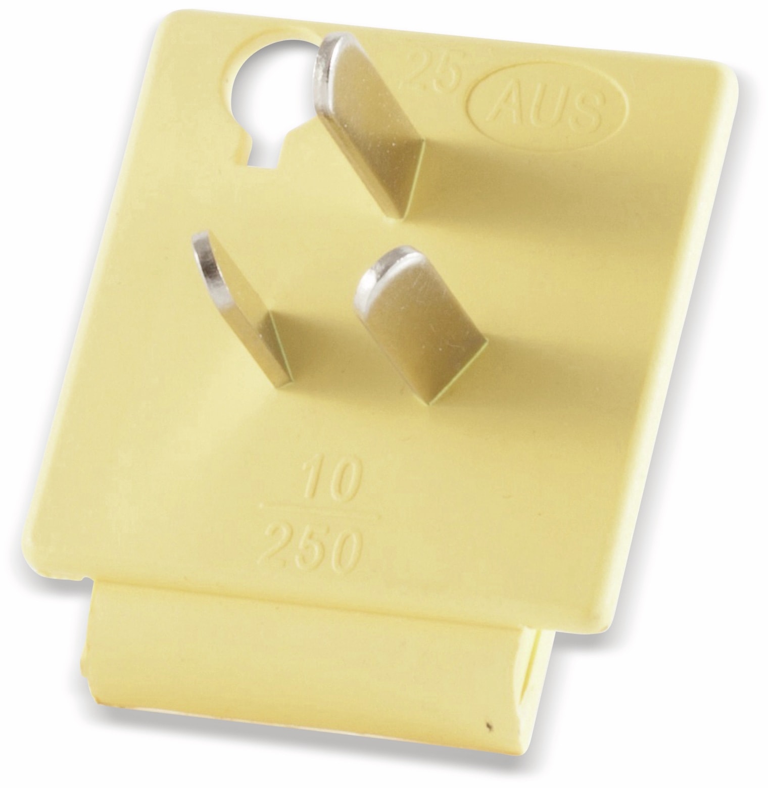 S-IMPULS Welt-Reiseadapter mit Schutzkontakt-Steckdose, 2x USB, TÜV S-IMPULS Welt-Reiseadapter mit Schutzkontakt-Steckdose, 2x USB, TÜV