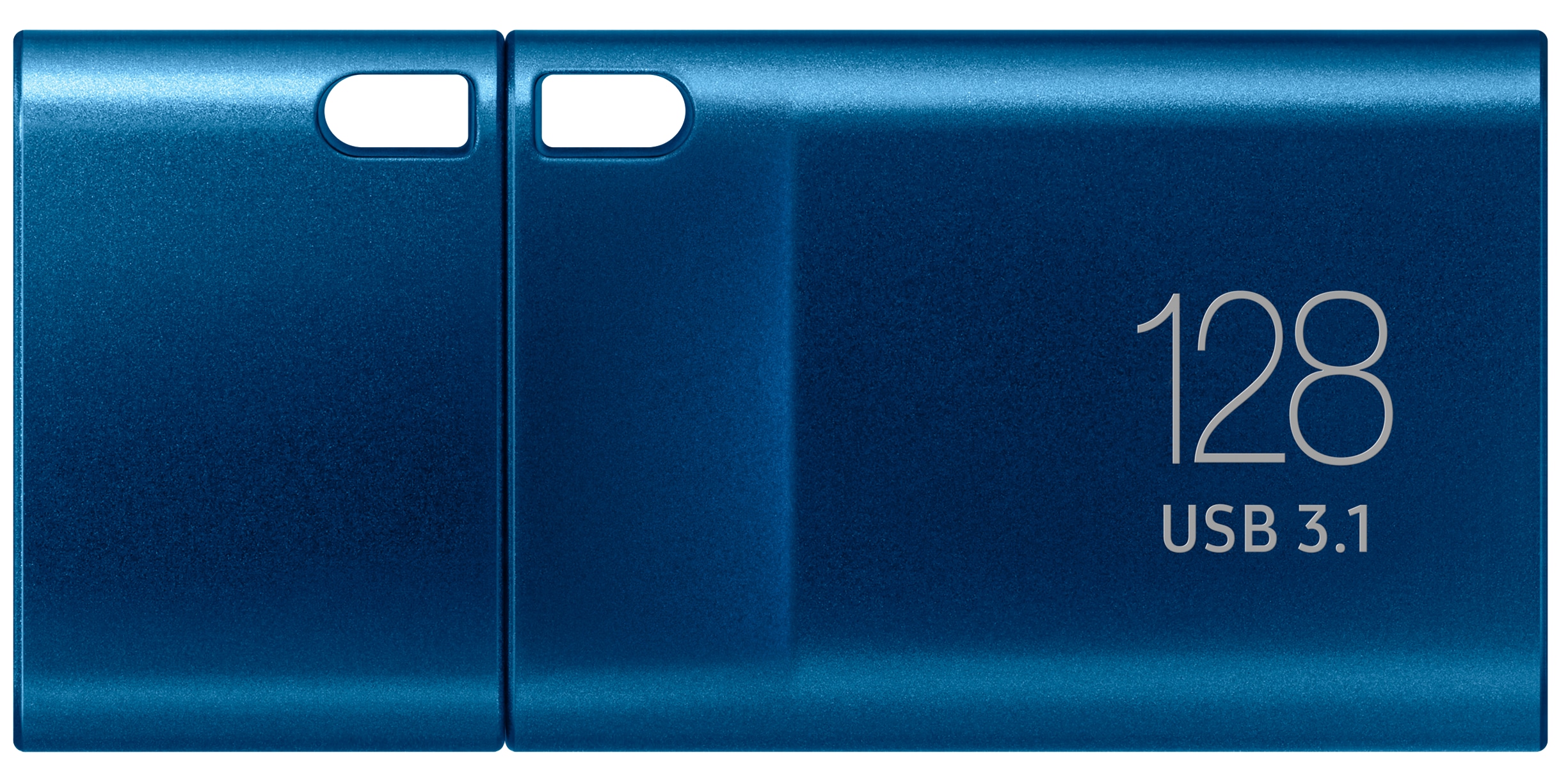 SAMSUNG USB-Stick Type-C 128GB