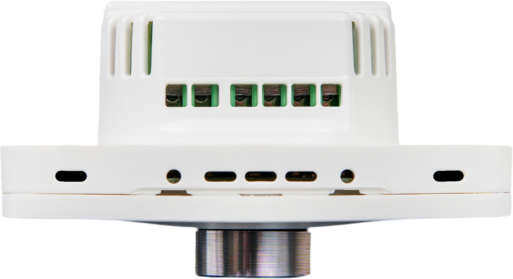 LINKEDGO Heizungsthermostat ST1820, für Fußbodenheizung