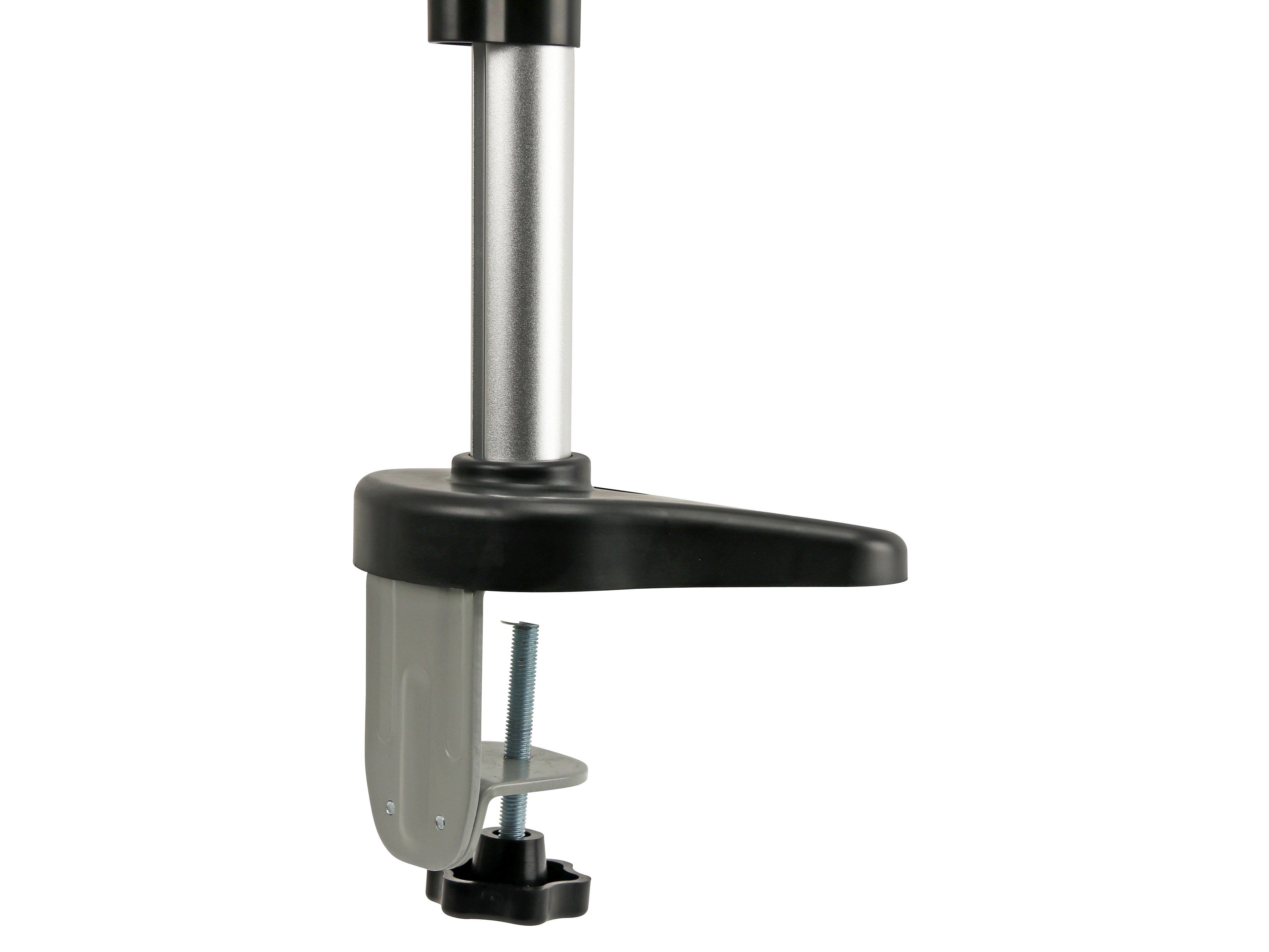 ISEL Monitorhalterung MH 203 ISEL Monitorhalterung MH 203