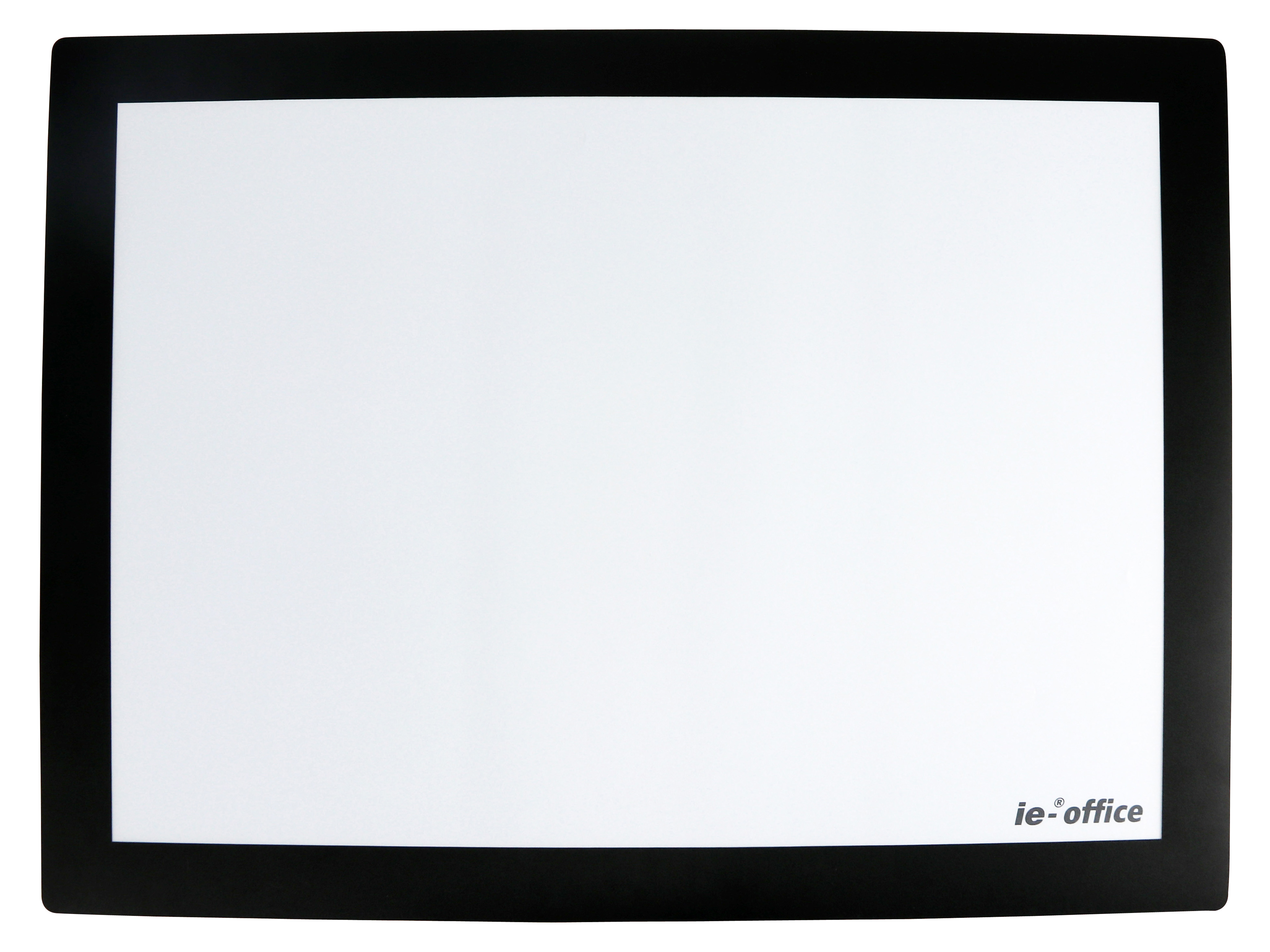 Schreibtisch-Auflage, 665x490 mm