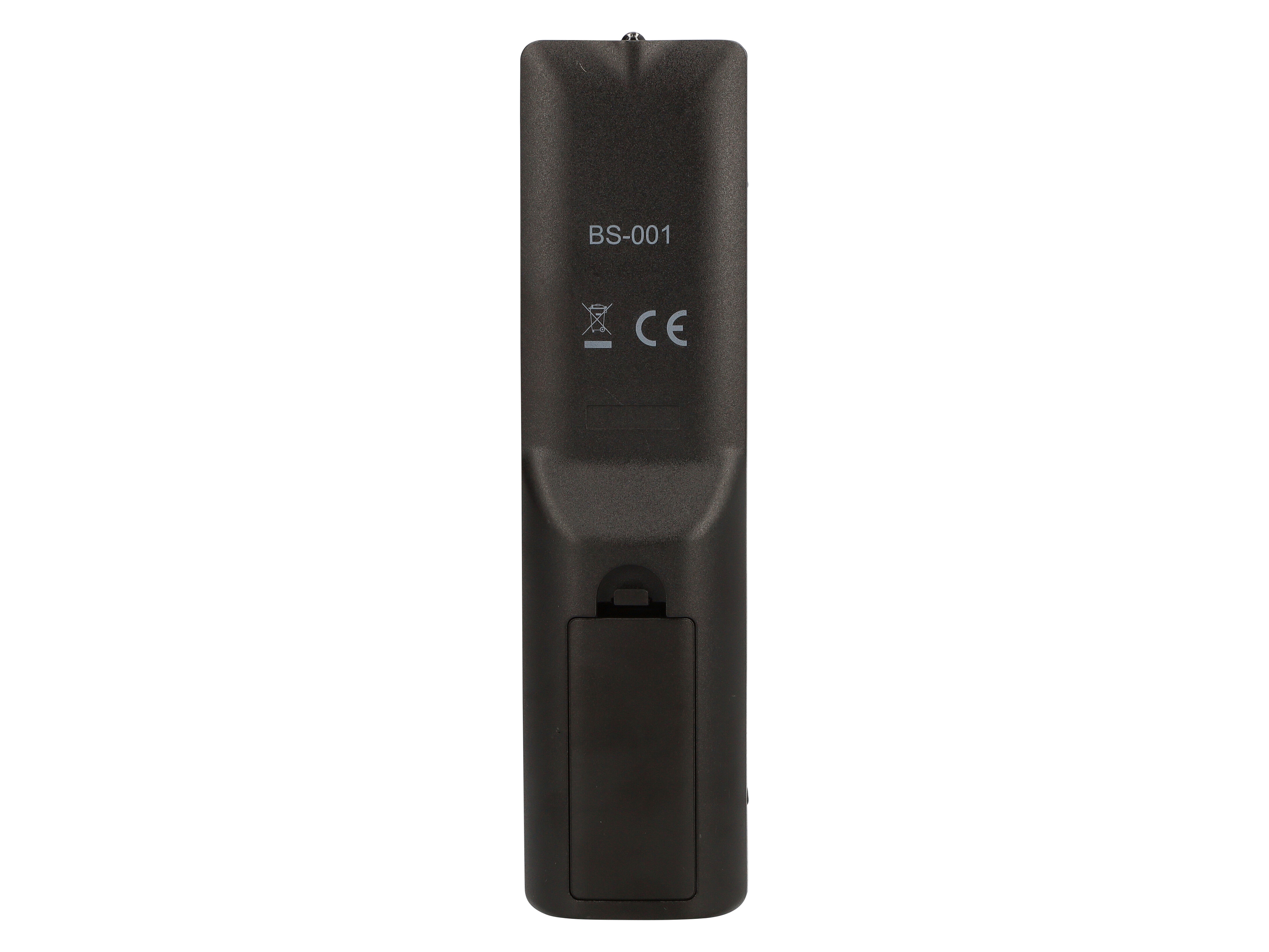 RED OPTICUM DVB-S HDTV-Receiver AX300 Plus, PVRready, schwarz
