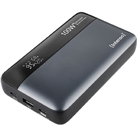 Power-Banks-Zusatzakkus-Icon
