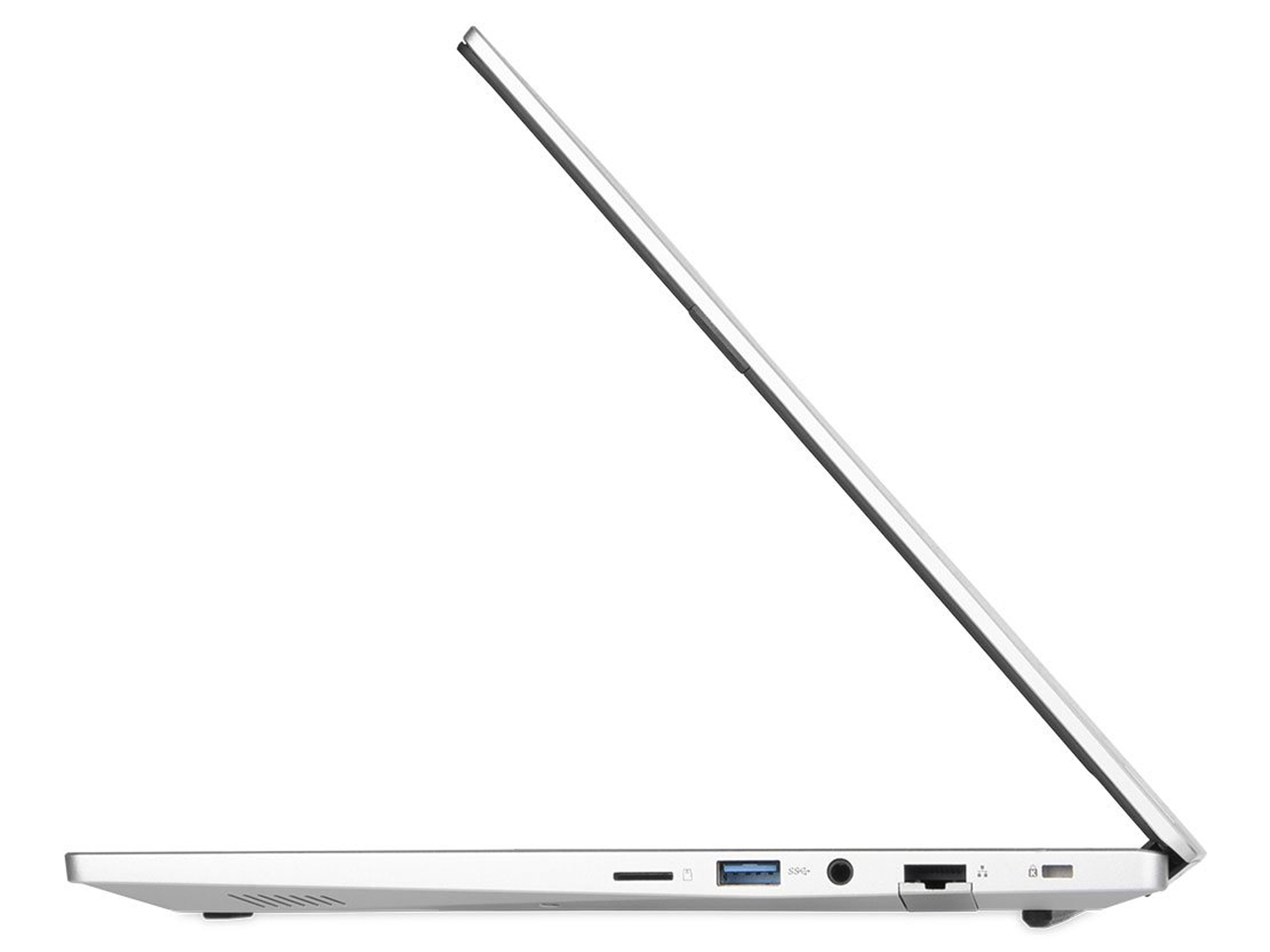 TERRA Notebook Mobile 1410R i5-1334U W11