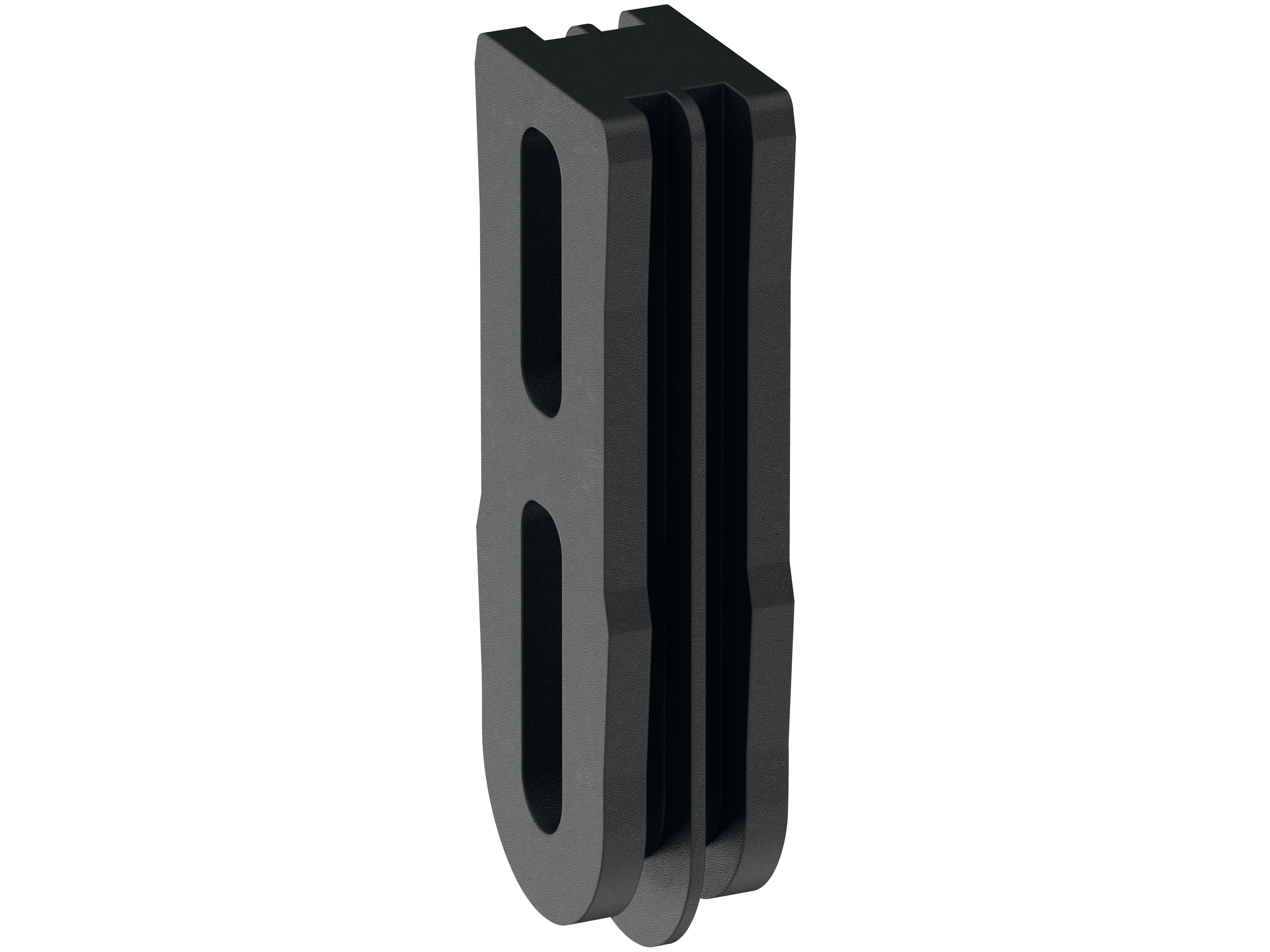 WERA Adapter, 9549, 05049005001, für Tool-Check Modular WERA Adapter, 9549, 05049005001, für Tool-Check Modular