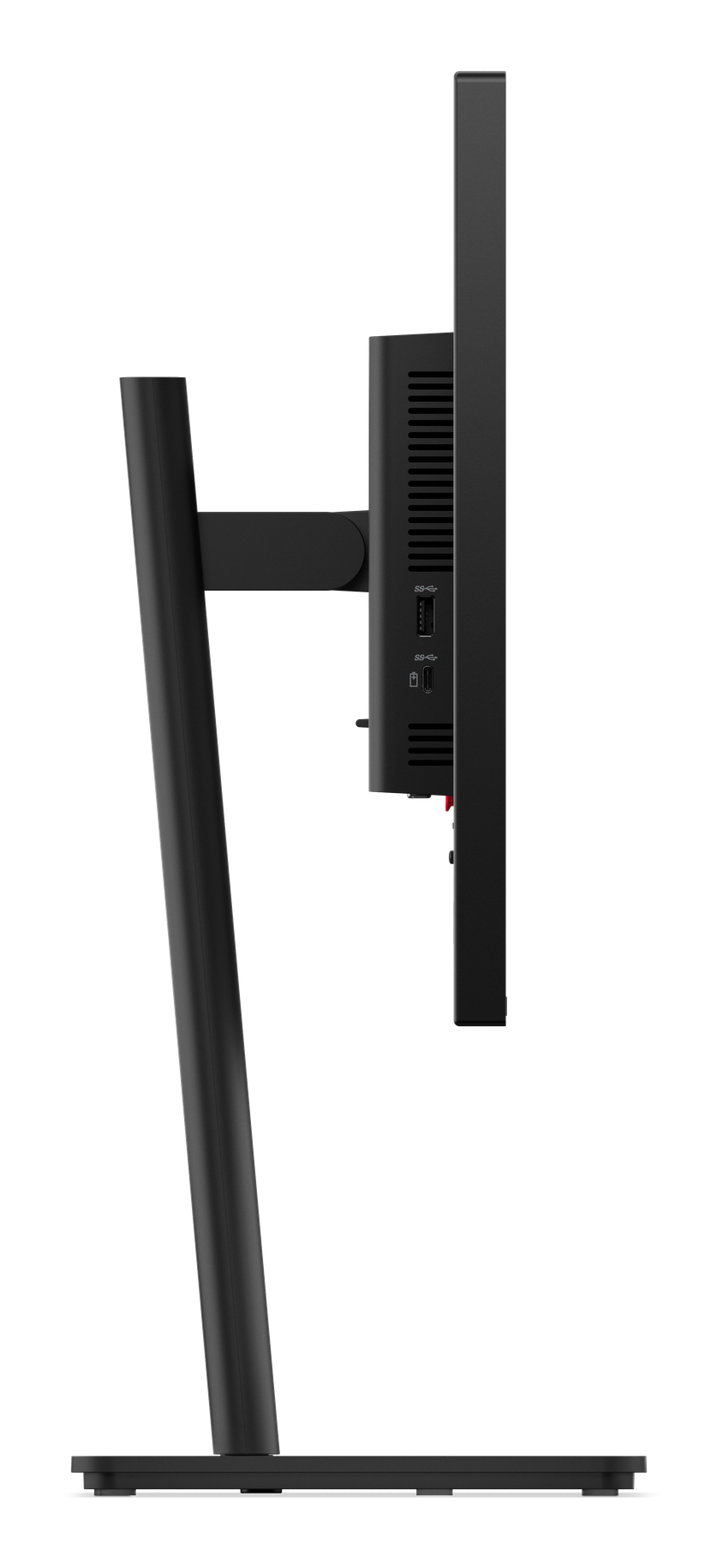 LENOVO Monitor ThinkVision T24-40