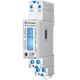 Verteiler-Einbaugeraete Verteiler-Einbaugeraete-Icon