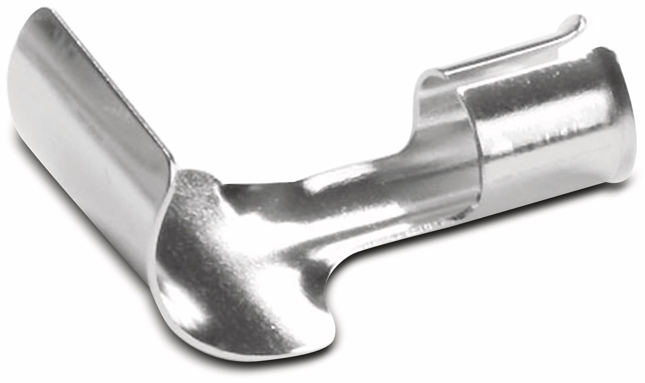 ERSA Lötspitze, 0G132RE/SB, ERSA Lötspitze, 0G132RE/SB,