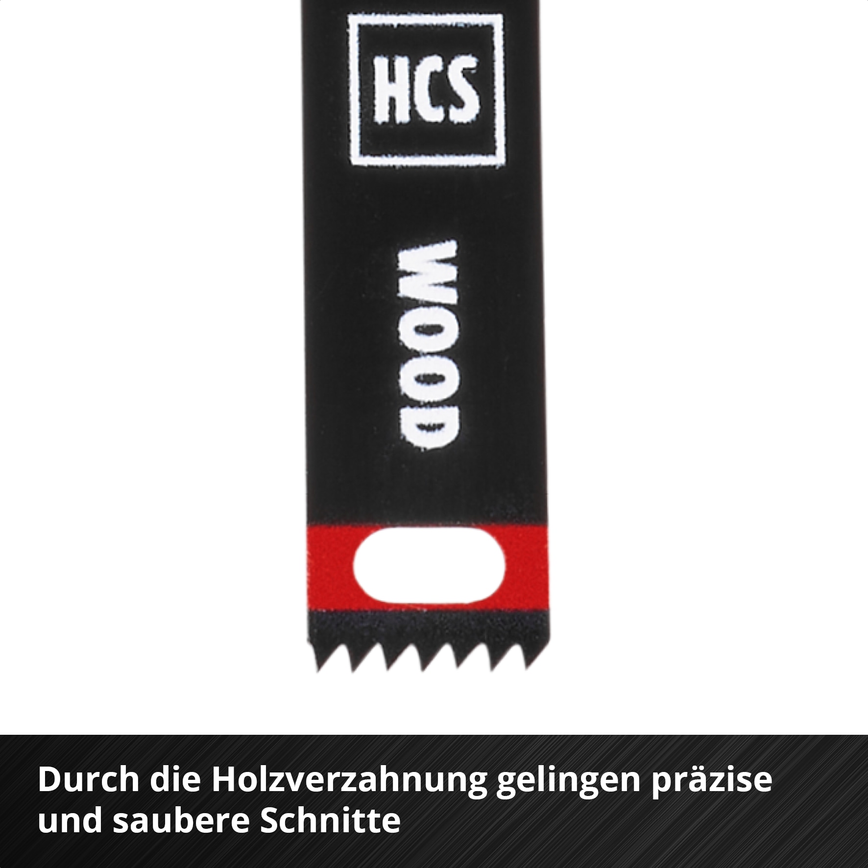 EINHELL Tauchsägeblatt, 708021, HCS Holz, 10 mm EINHELL Tauchsägeblatt, 708021, HCS Holz, 10 mm