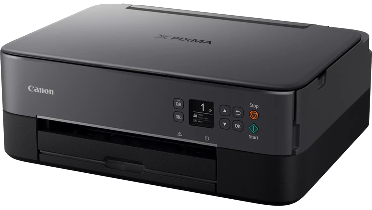CANON Drucker TS5350i CANON Drucker TS5350i
