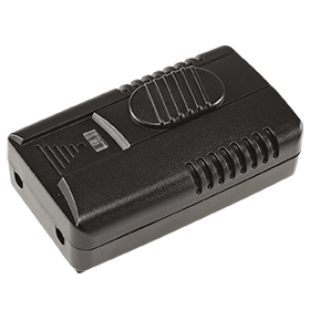 Zubehoer-Lichttechnik Zubehoer-Lichttechnik-Icon