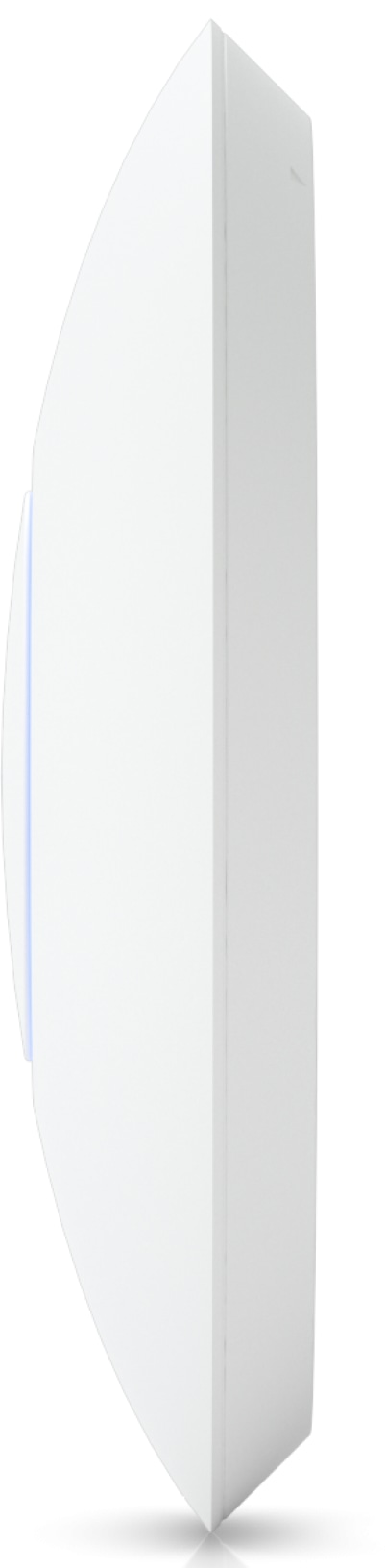 UBIQUITI AccessPoint UniFi U6+