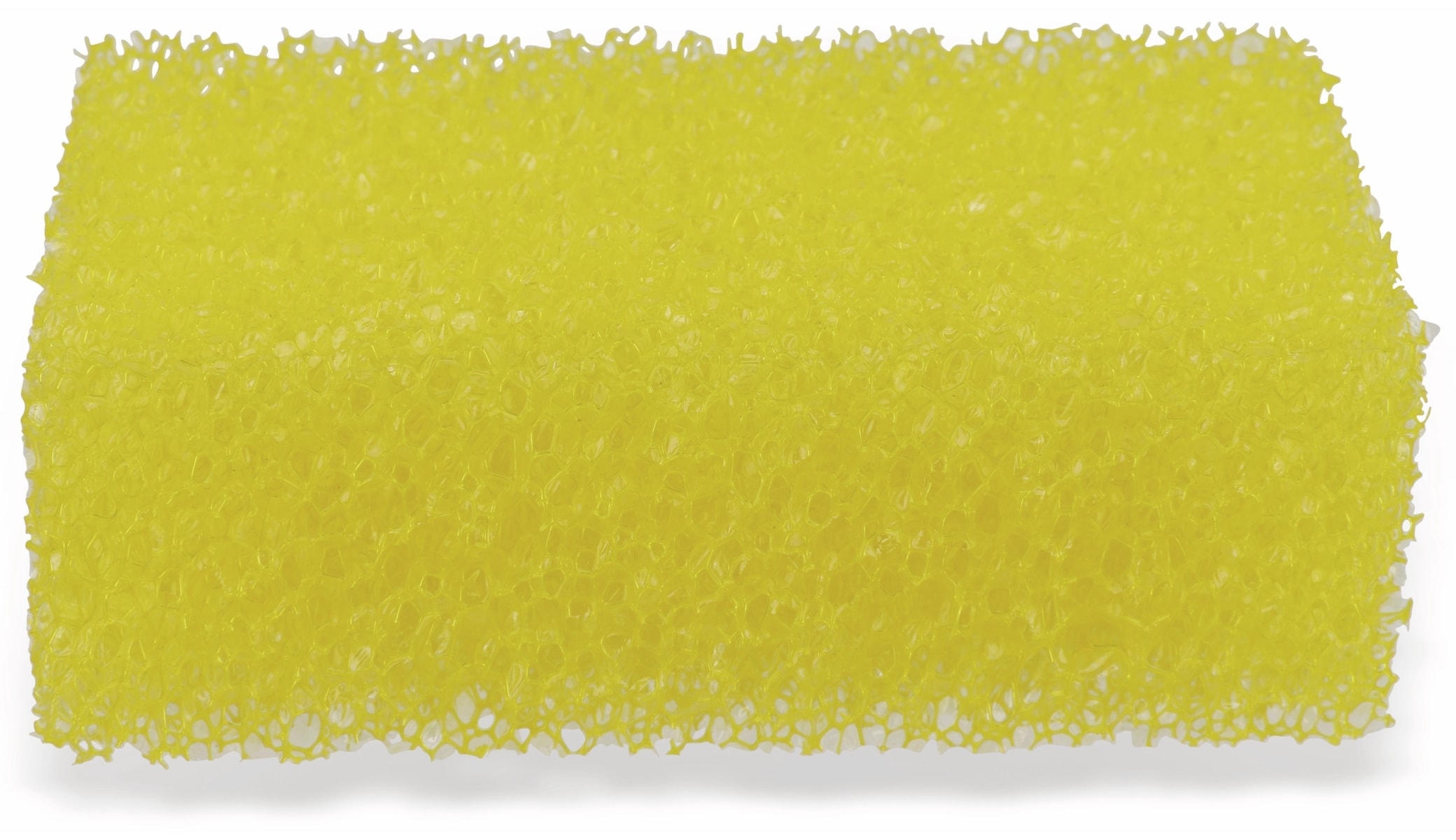 DUNLOP Insekten-Schwamm