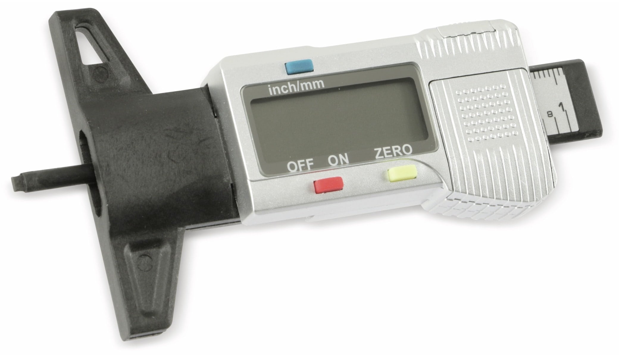 DAYTOOLS Reifenprofilmessgerät RPM-26 DAYTOOLS Reifenprofilmessgerät RPM-26