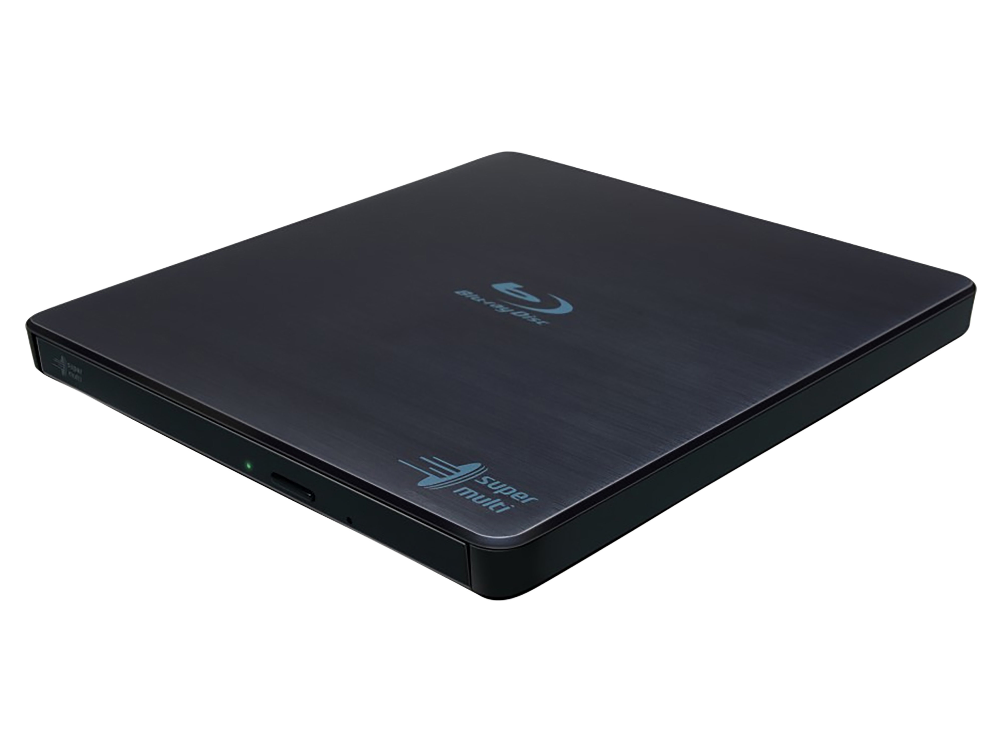 HITACHI LG DATA Bluray-Brenner BP55EB40 HITACHI-LG Bluray-Brenner BP55EB40