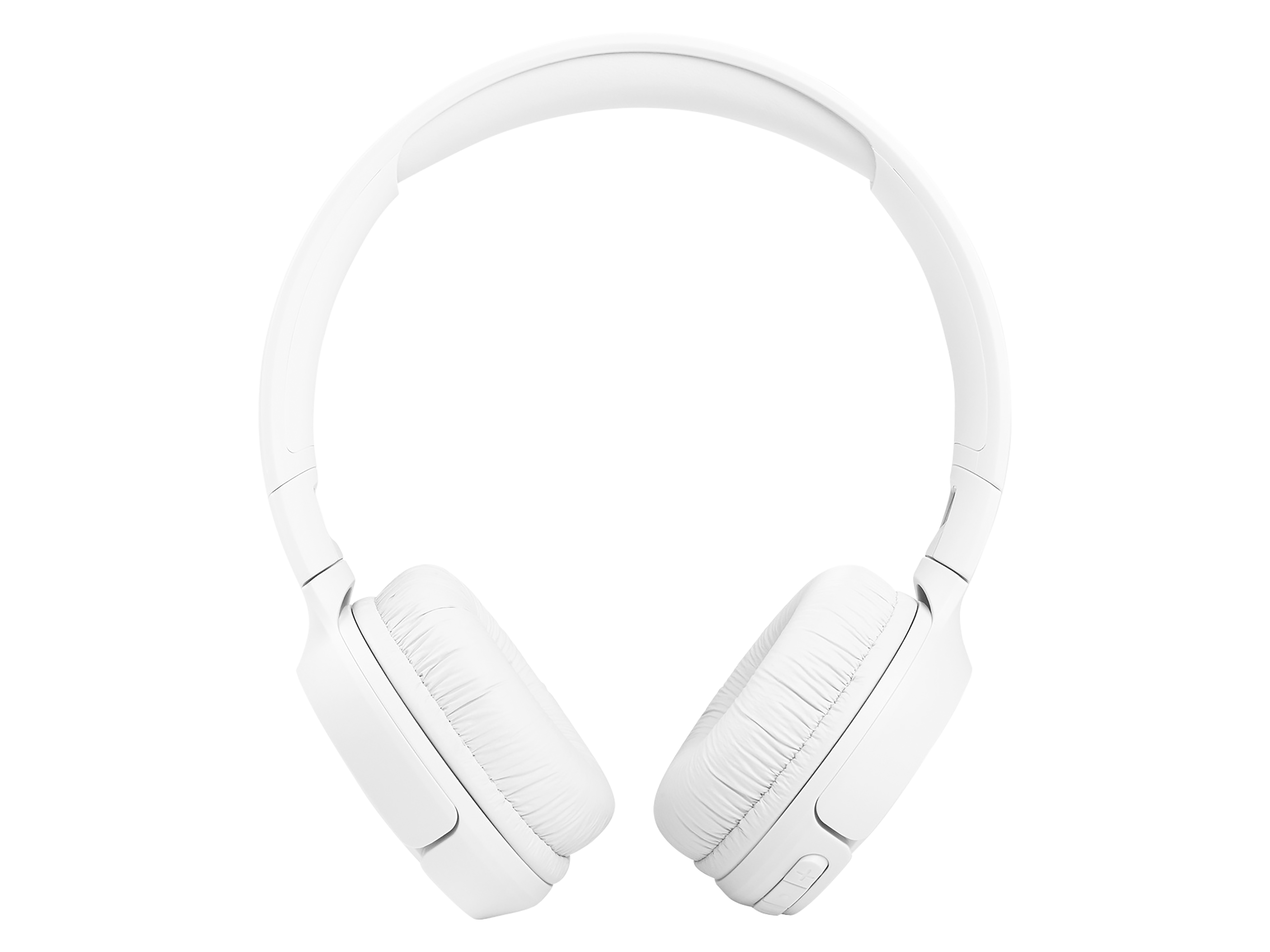 JBL On-Ear Kopfhörer Tune 510 BT weiß On-Ear Kopfhörer JBL Tune 510 BT ws
